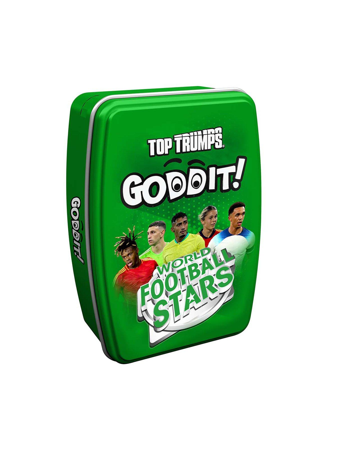top-trumpsnbspgoddit-world-football-stars-card-gamestillFront