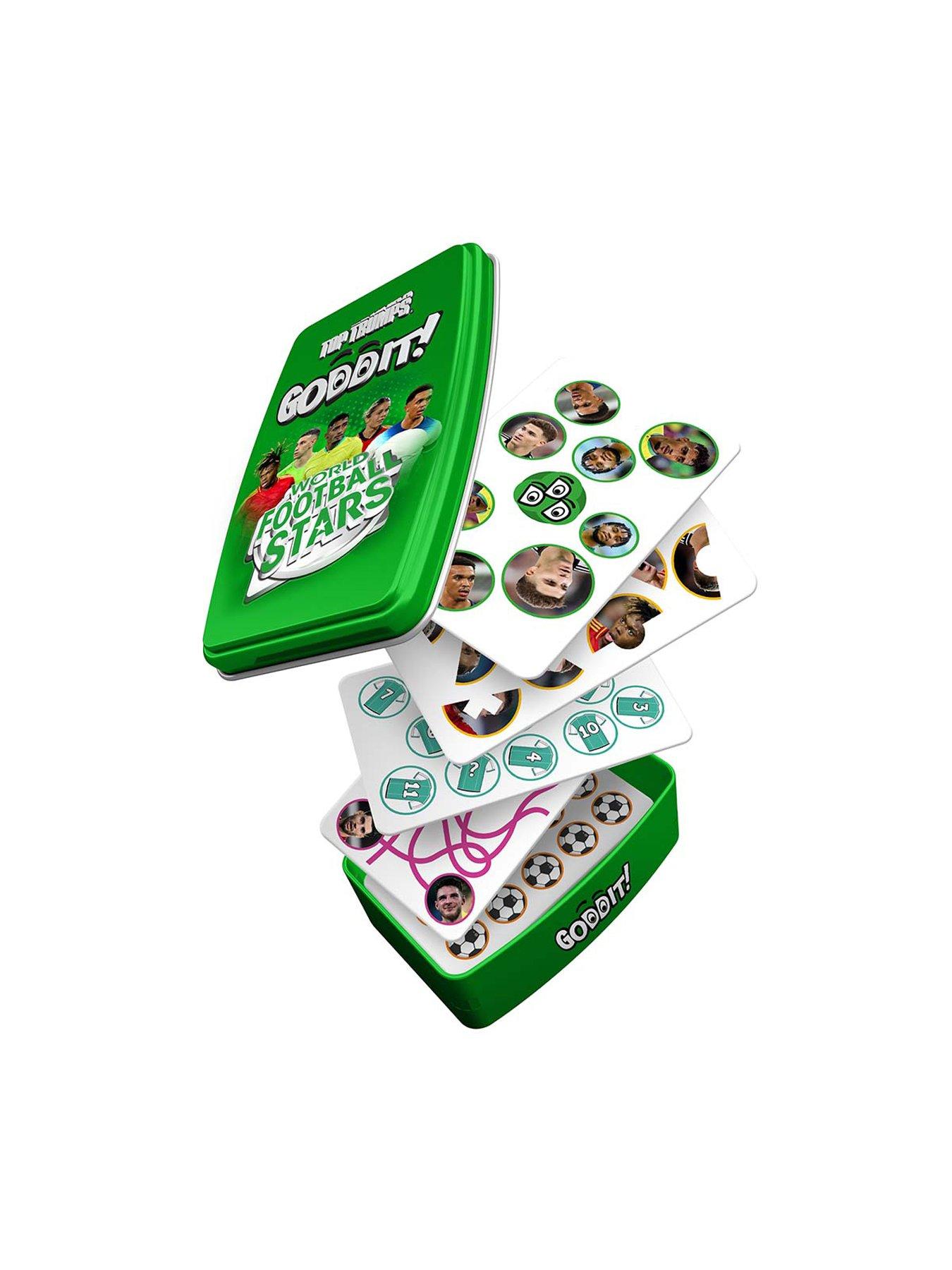 top-trumpsnbspgoddit-world-football-stars-card-gameback