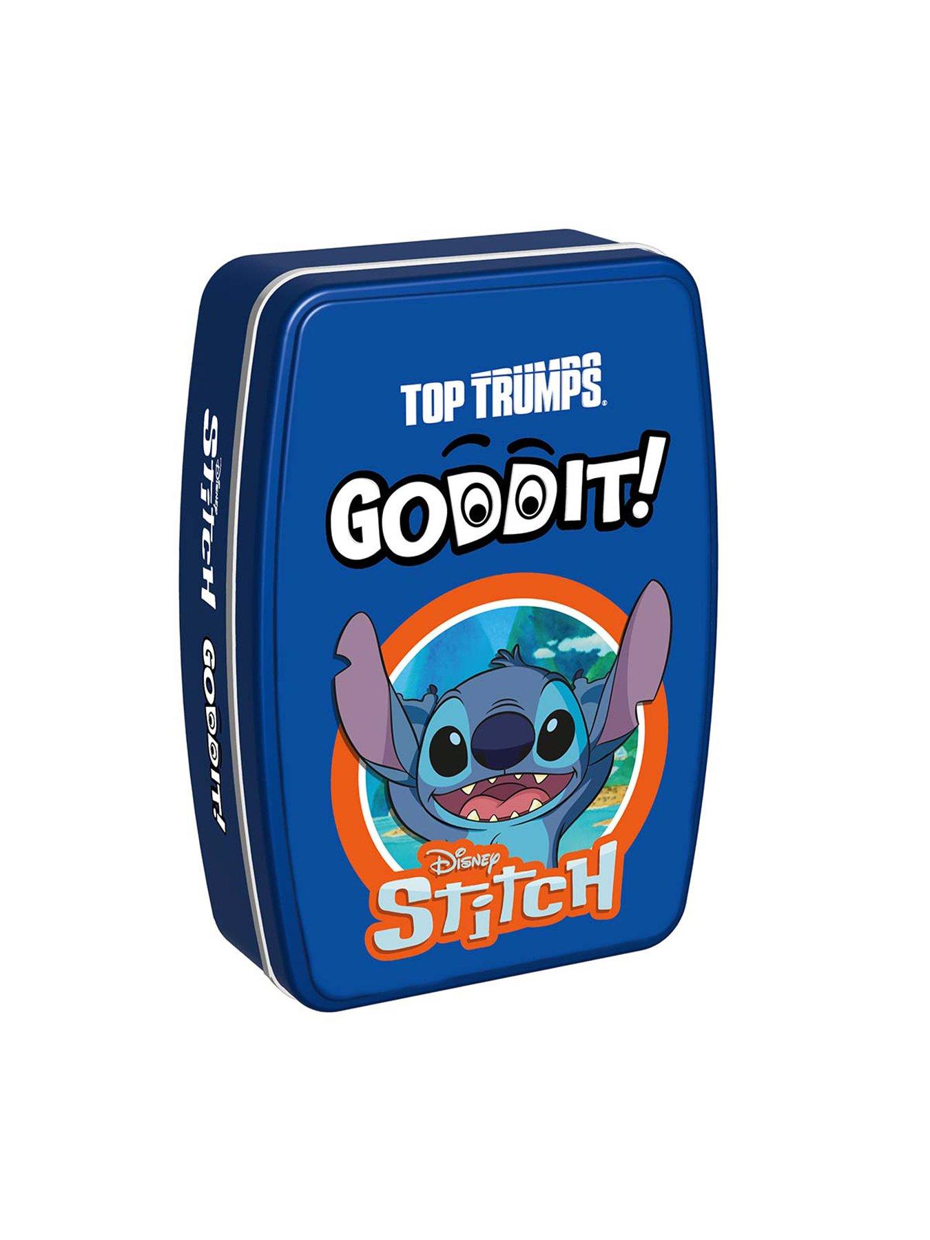 disney-stitch-top-trumpsnbspgoddit-stitch-card-gamestillFront
