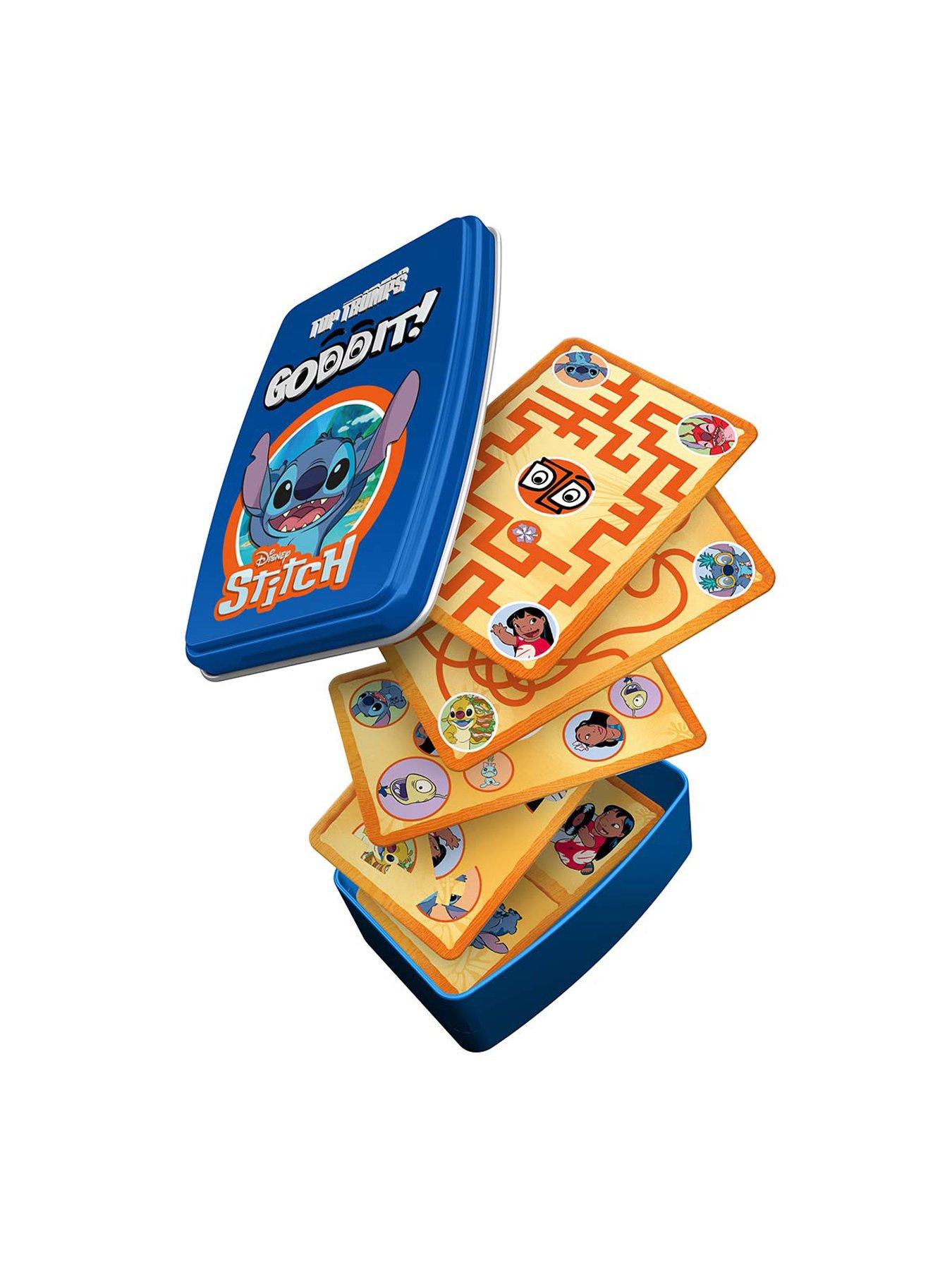 disney-stitch-top-trumpsnbspgoddit-stitch-card-gameback