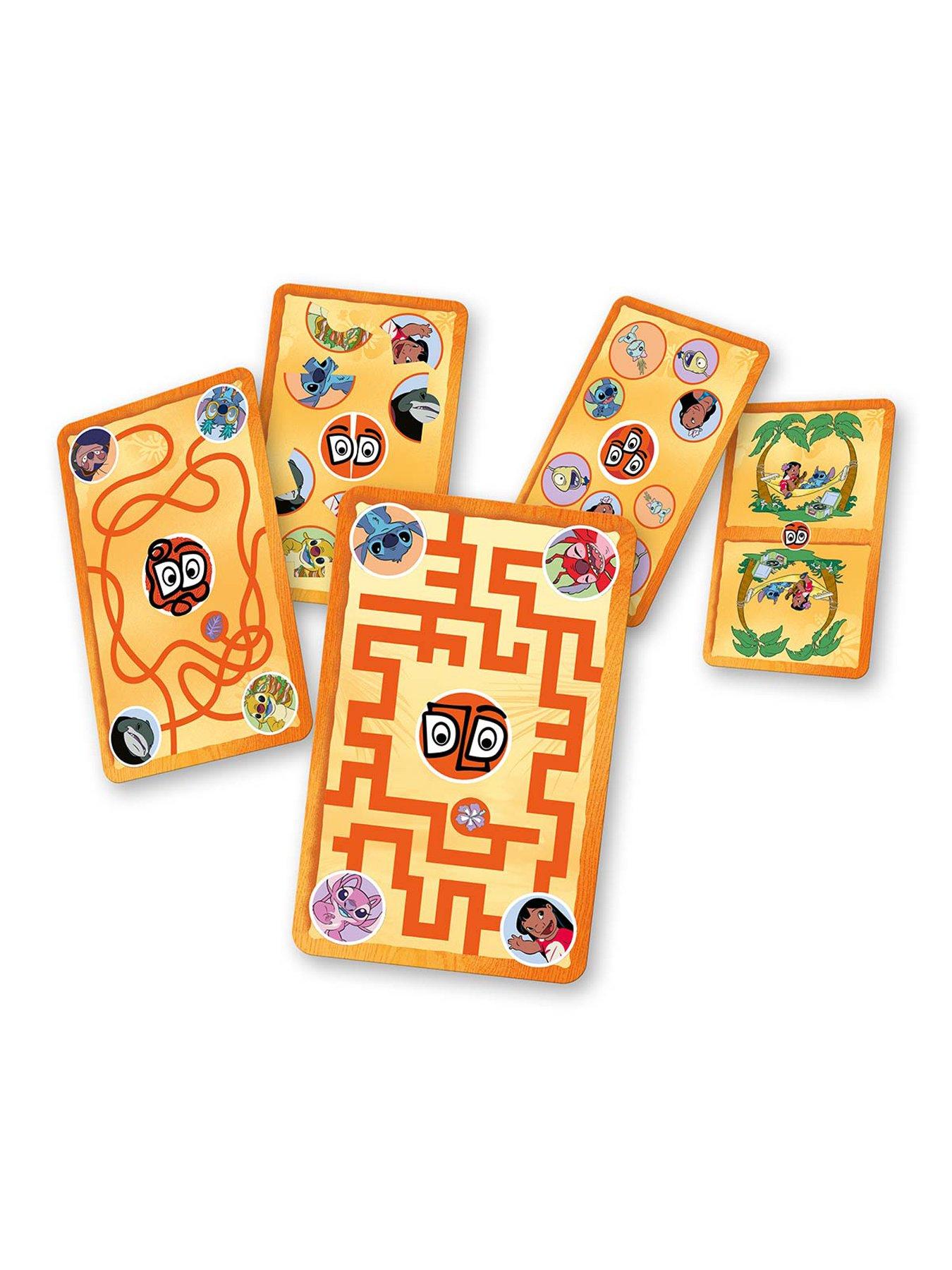 disney-stitch-top-trumpsnbspgoddit-stitch-card-gameoutfit
