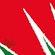 ONE_COLOUR