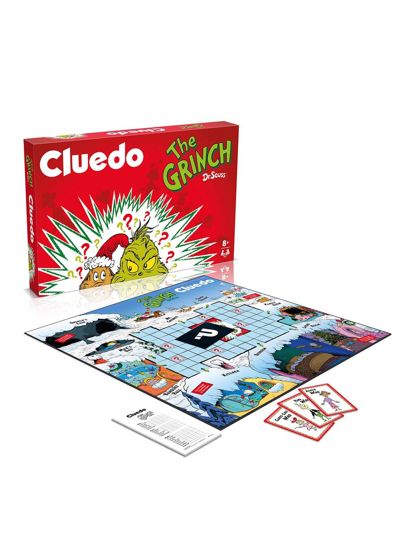 the-grinch-cluedo-mystery-board-gamestillFront