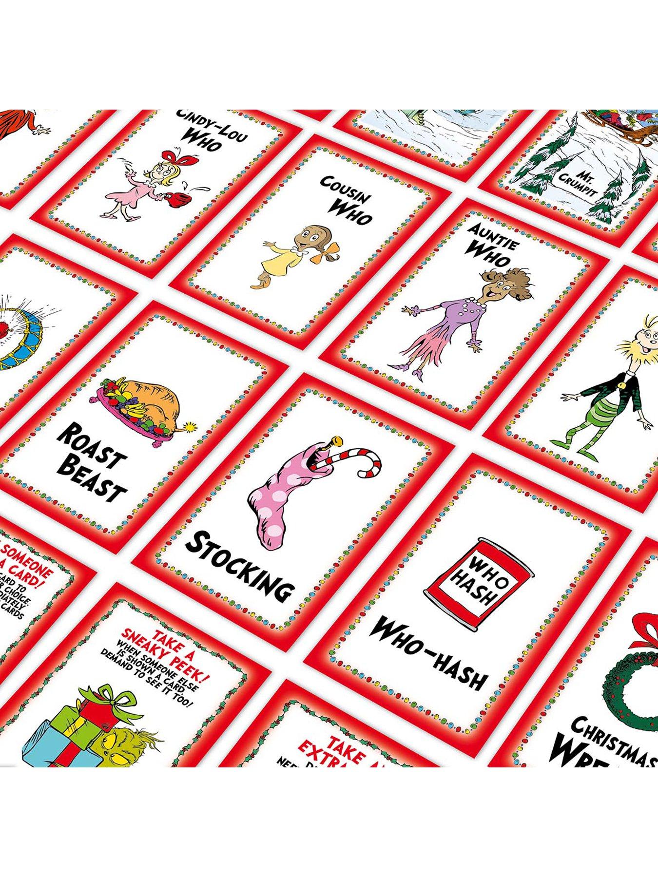 the-grinch-cluedo-mystery-board-gameoutfit