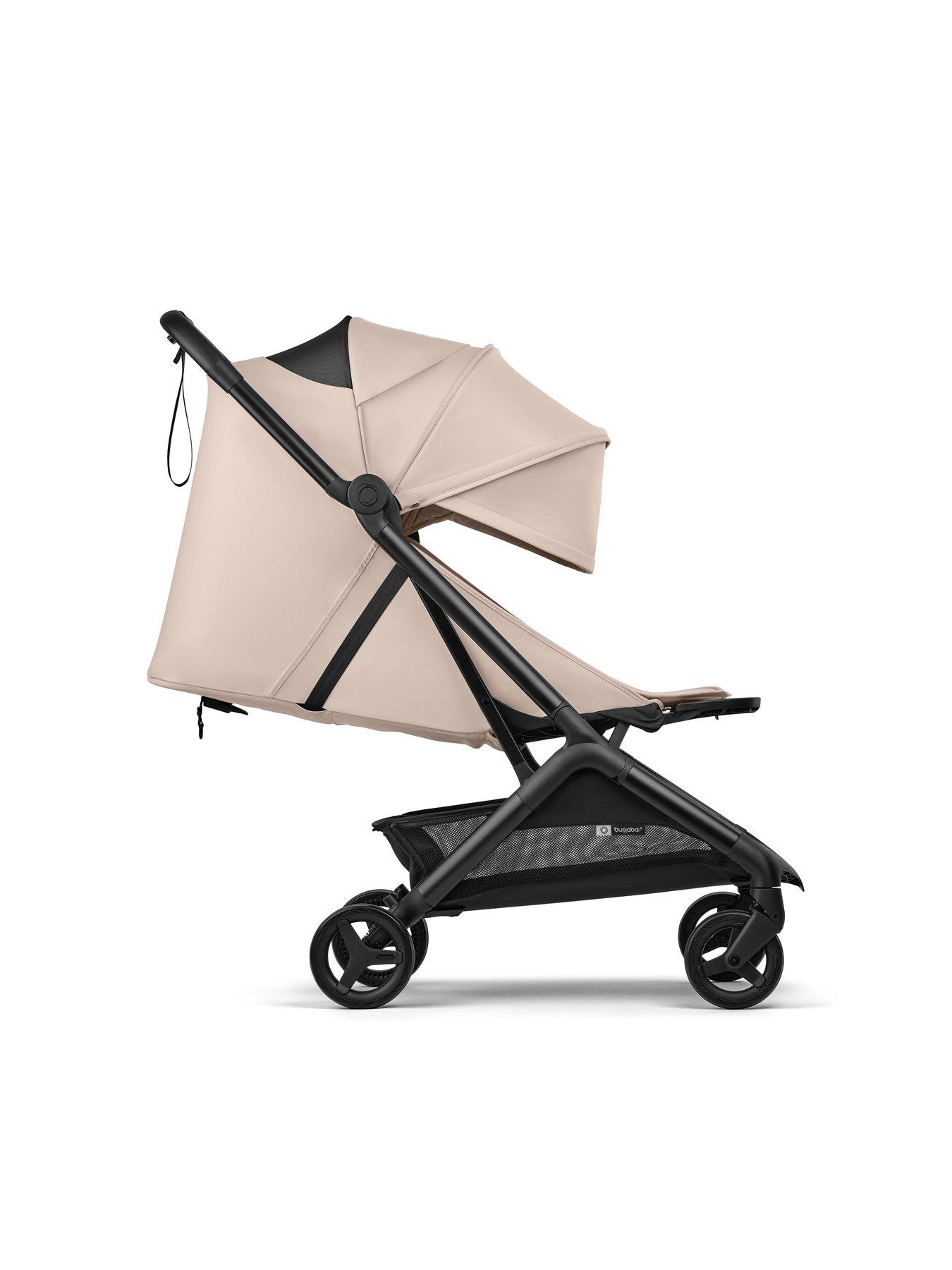 bugaboo-butterfly-2-ultra-compact-travel-stroller-desert-taupeback
