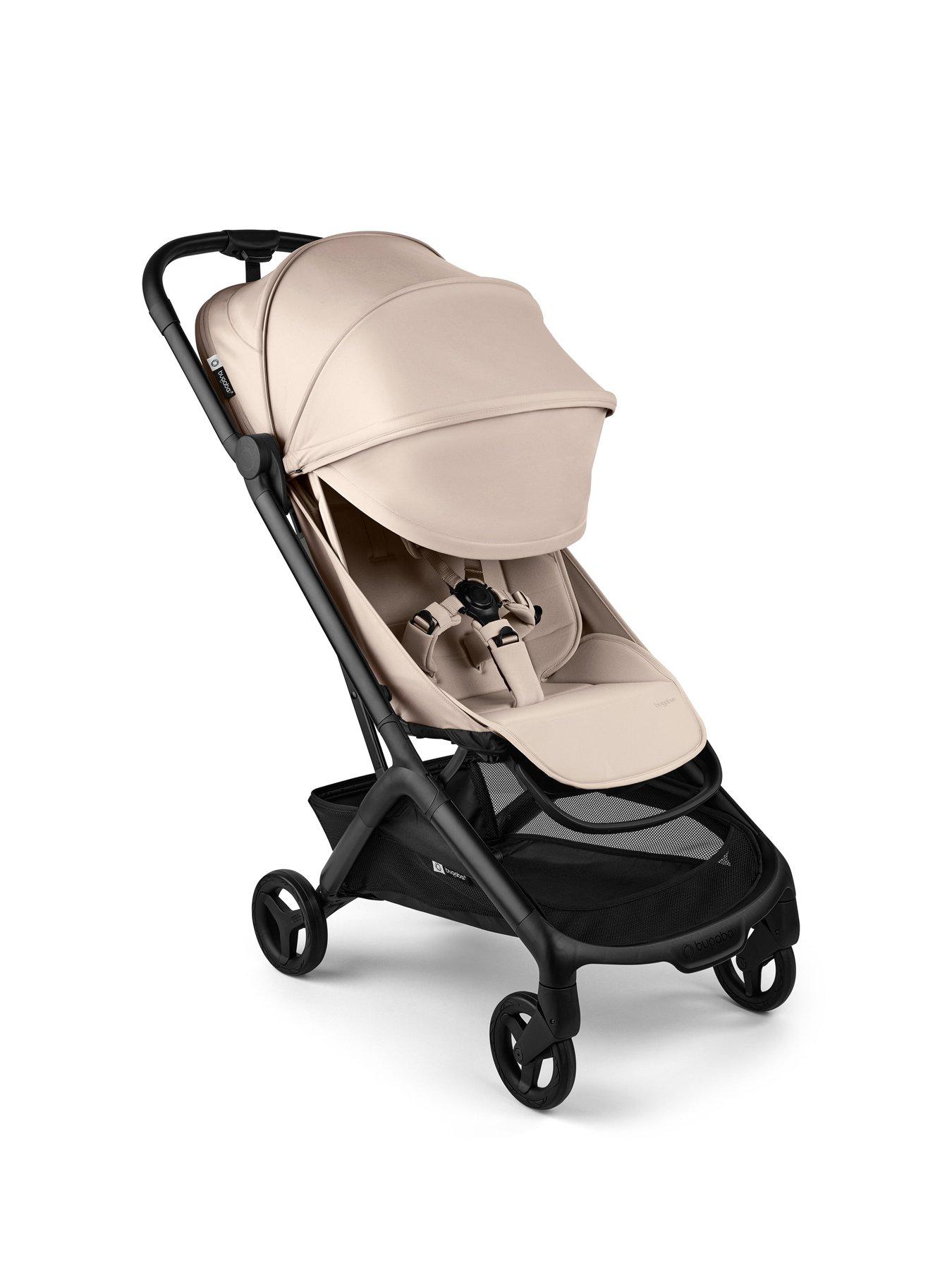bugaboo-butterfly-2-ultra-compact-travel-stroller-desert-taupeoutfit