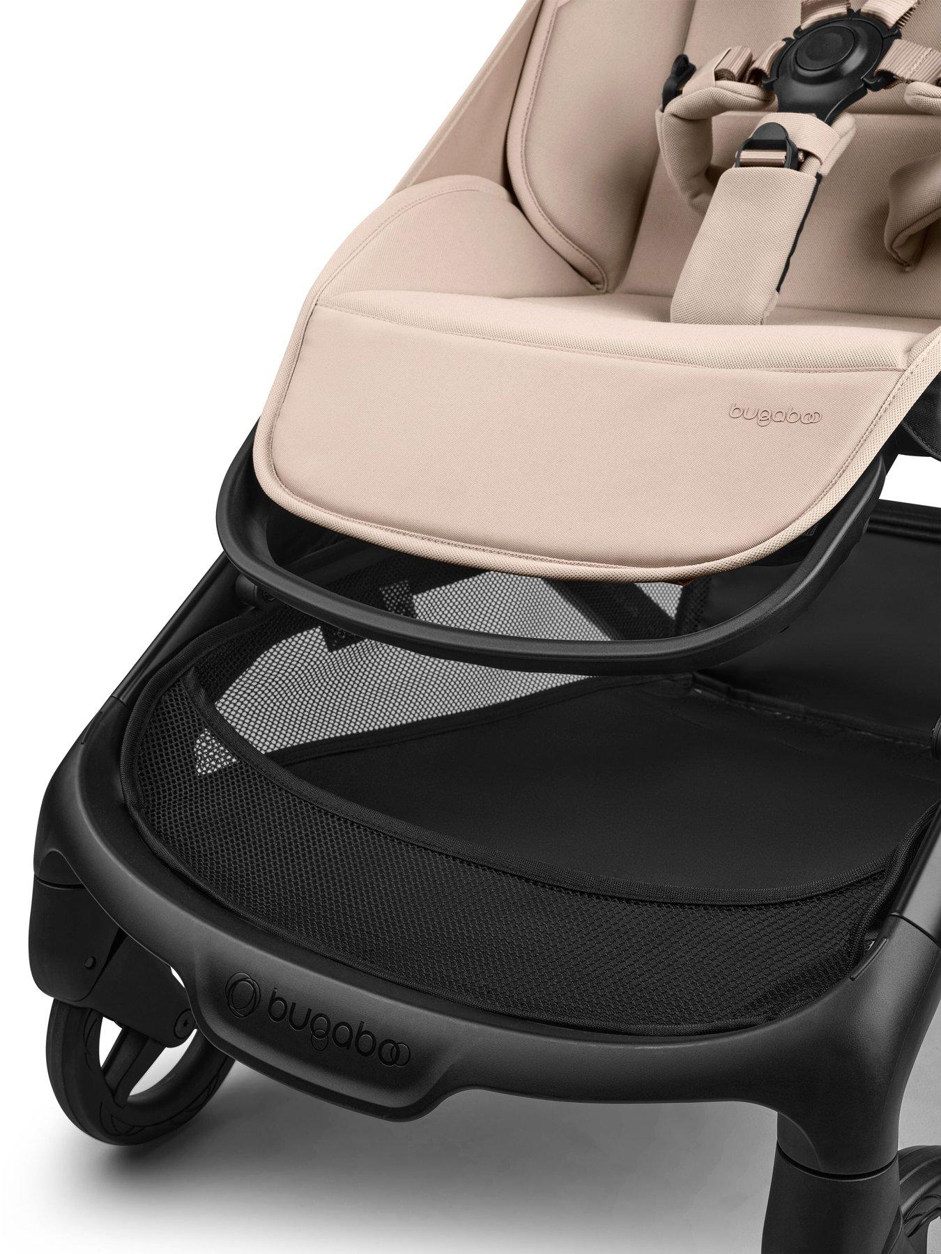 bugaboo-butterfly-2-ultra-compact-travel-stroller-desert-taupedetail