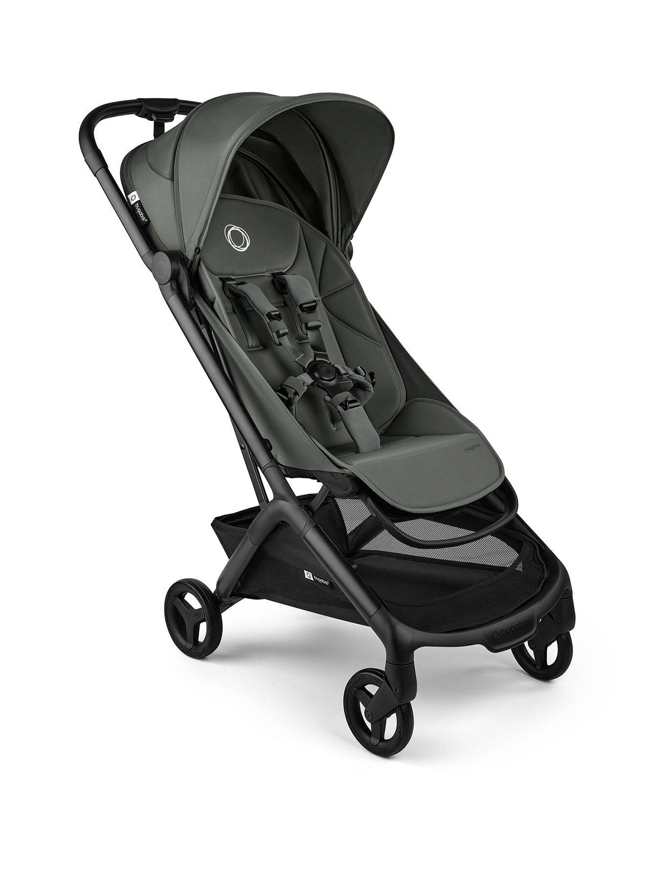bugaboo-bugaboo-butterfly-2-ultra-compact-travel-stroller-forest-green