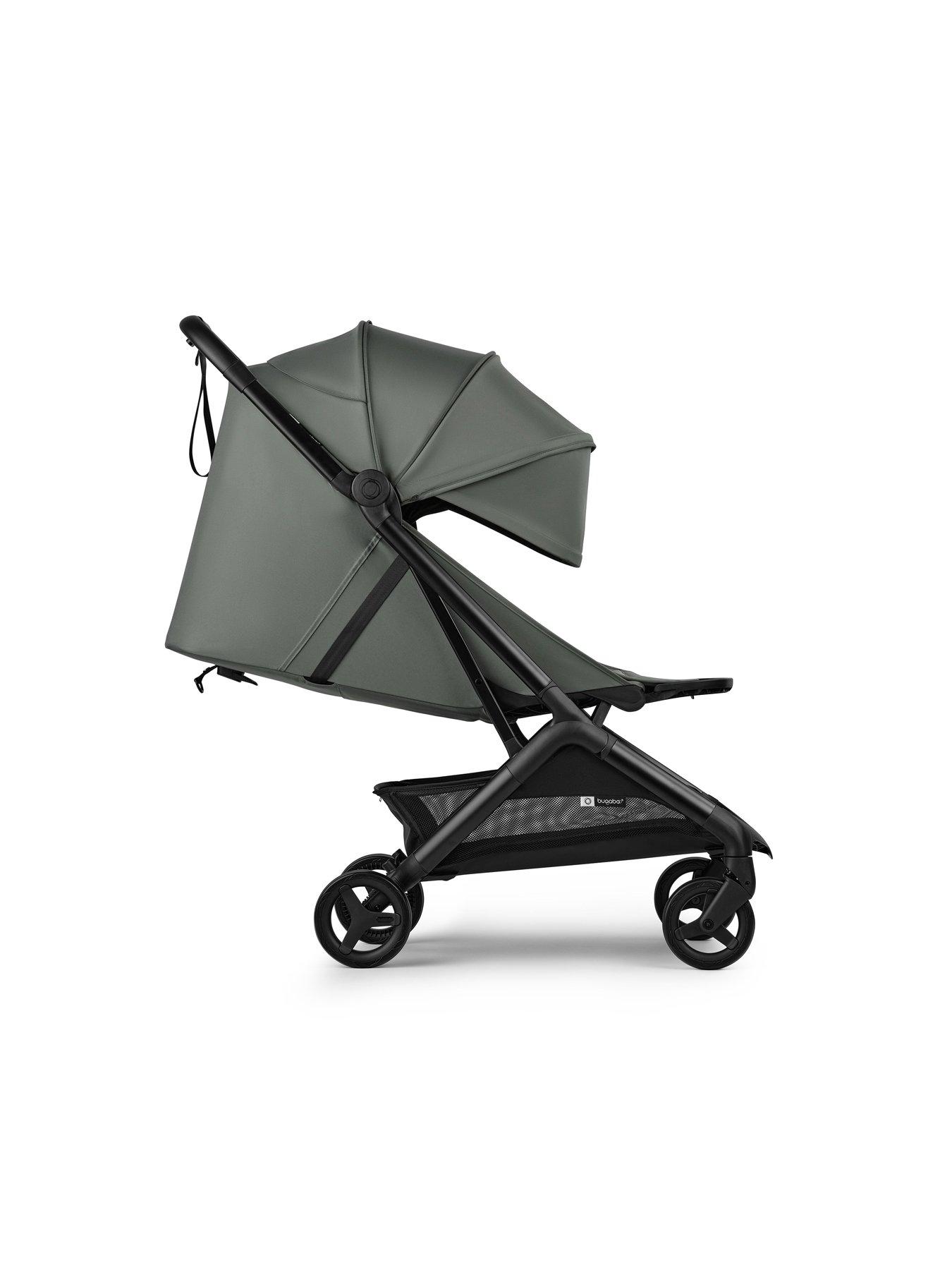 bugaboo-bugaboo-butterfly-2-ultra-compact-travel-stroller-forest-greenback