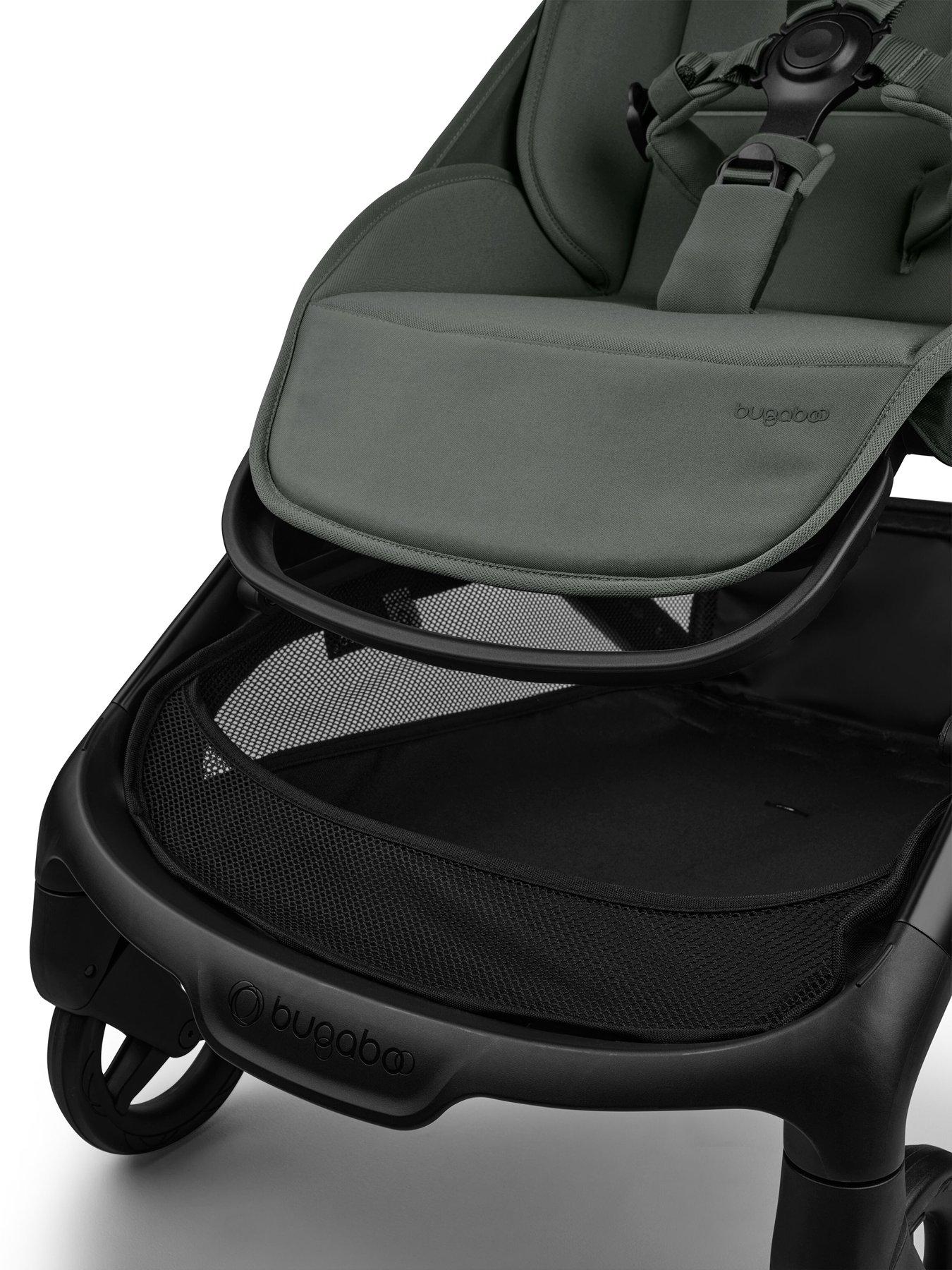 bugaboo-bugaboo-butterfly-2-ultra-compact-travel-stroller-forest-greendetail