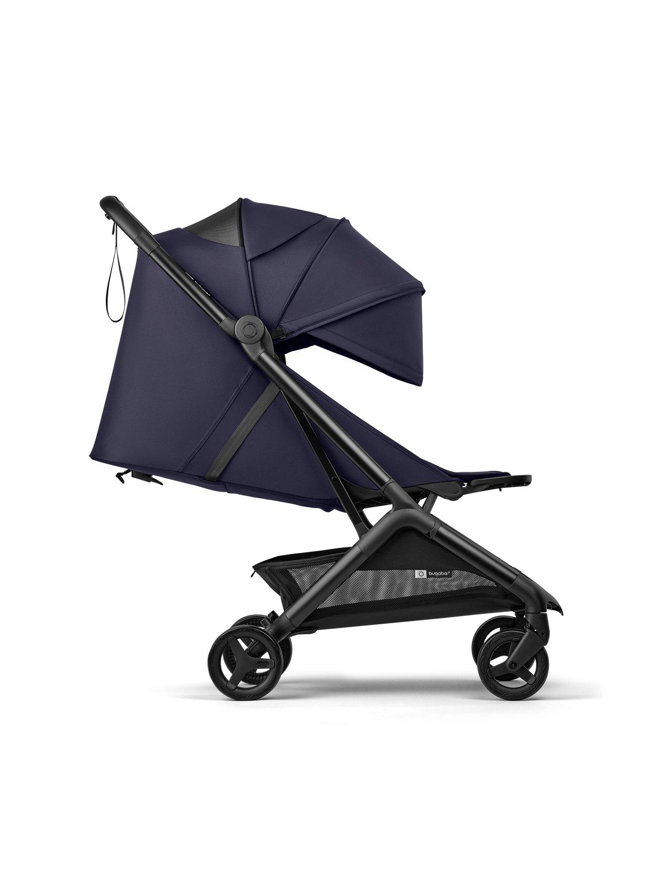 bugaboo-bugaboo-butterfly-2-ultra-compact-travel-stroller-deep-indigoback