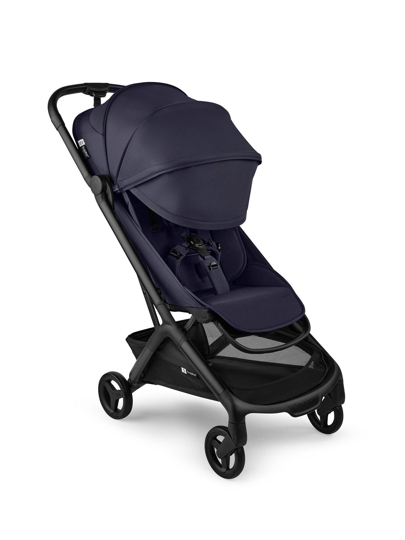 bugaboo-bugaboo-butterfly-2-ultra-compact-travel-stroller-deep-indigooutfit