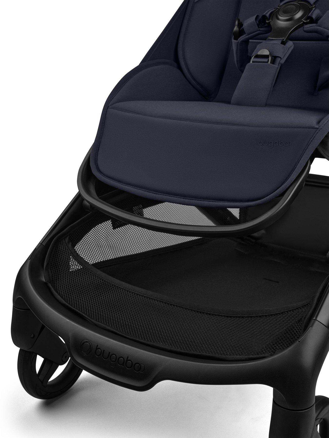 bugaboo-bugaboo-butterfly-2-ultra-compact-travel-stroller-deep-indigodetail