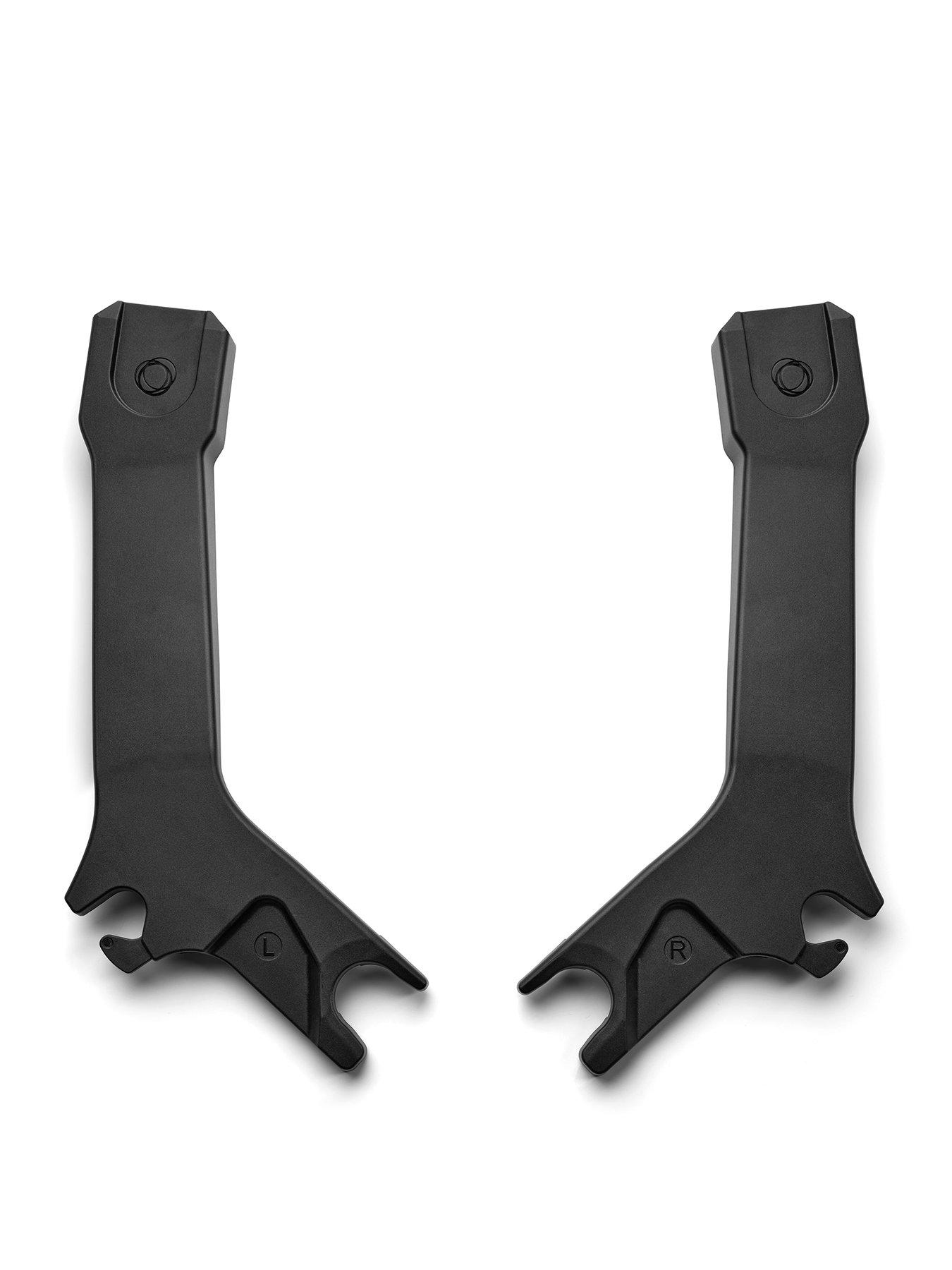 bugaboo-bugaboo-butterfly-2-car-seat-adapters