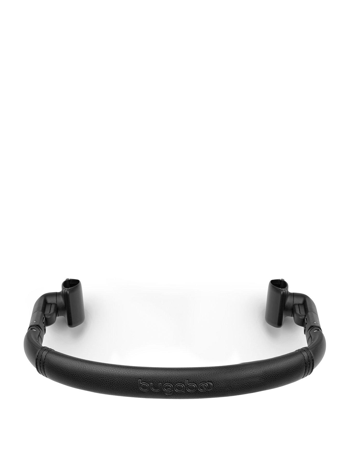 bugaboo-bugaboo-butterfly-2dragonfly-bumper-bar