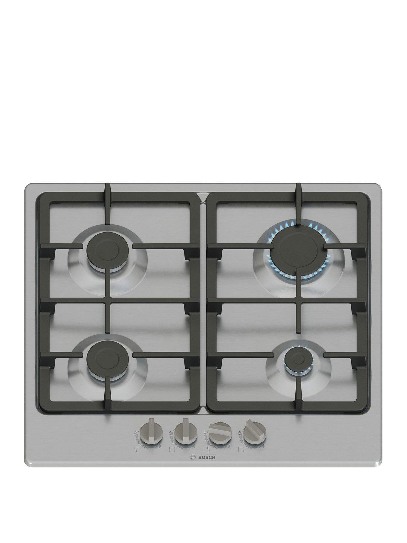 bosch-pgp6b5k90-60cm-gas-hob-4-burners-2-dishwasher-suitable-cast-iron-pan-supports-new-standard-sword-dials-front-control