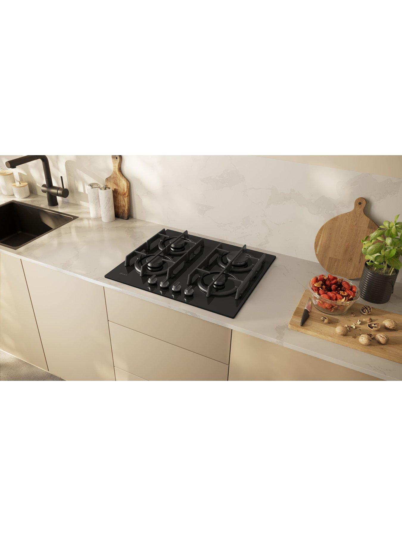 neff-n70-t26pip4s0-60cm-intergrated-gas-hob-blackstillFront
