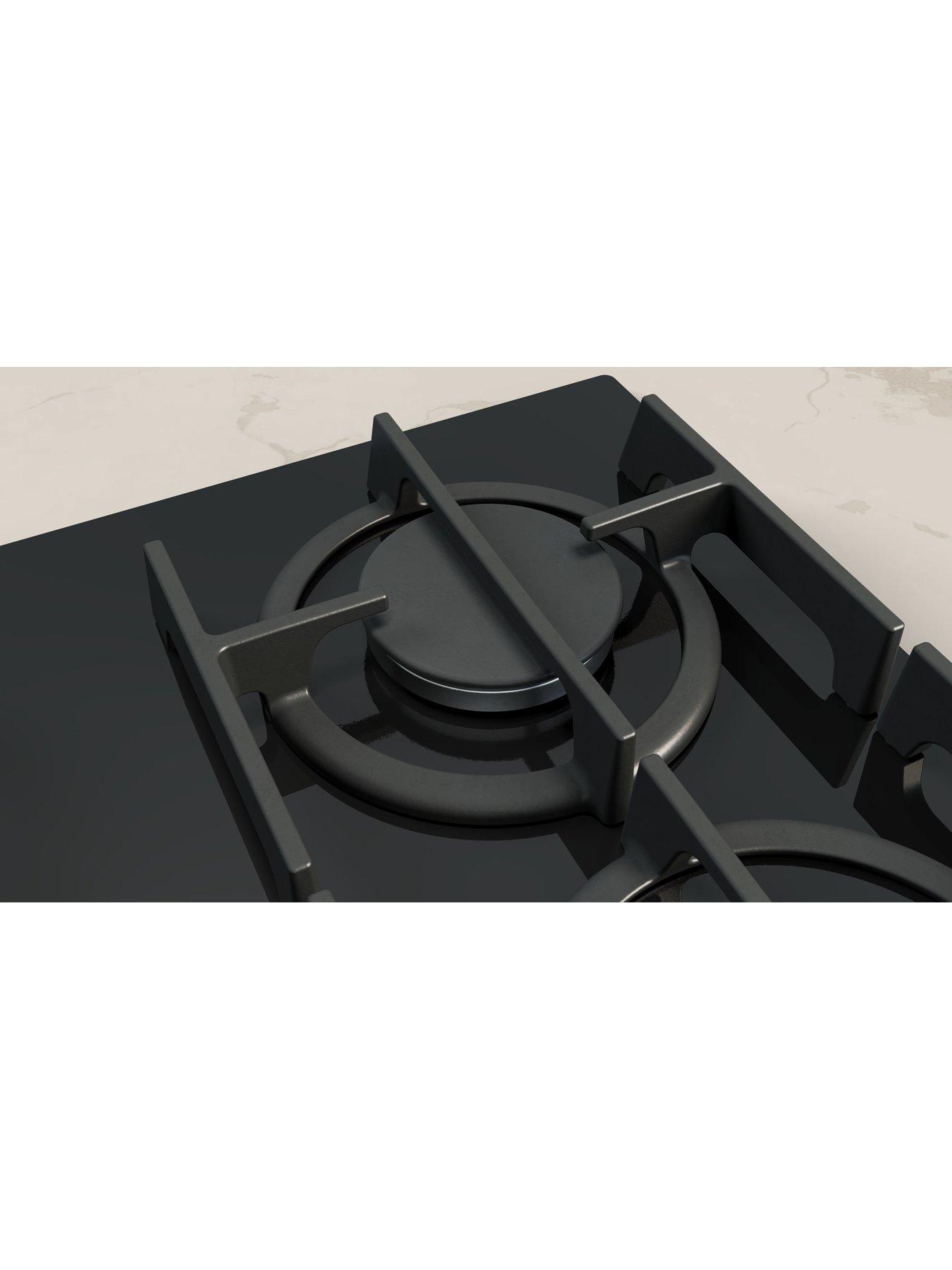 neff-n70-t26pip4s0-60cm-intergrated-gas-hob-blackback