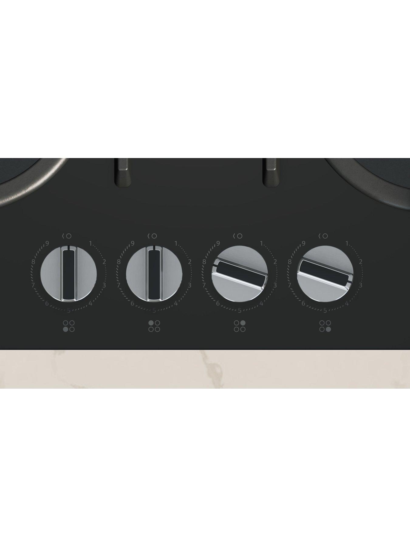 neff-n70-t26pip4s0-60cm-intergrated-gas-hob-blackoutfit