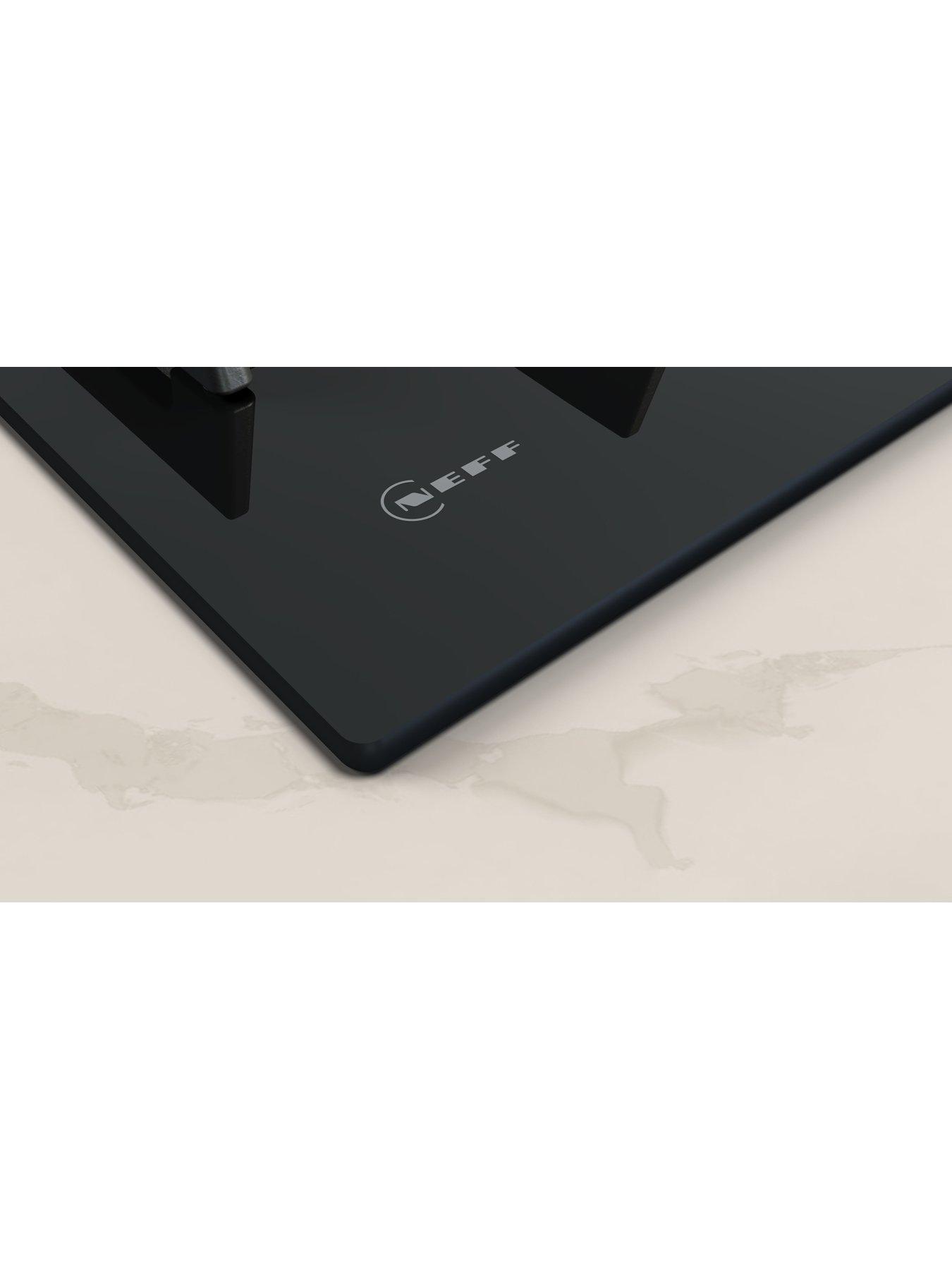 neff-n70-t26pip4s0-60cm-intergrated-gas-hob-blackdetail