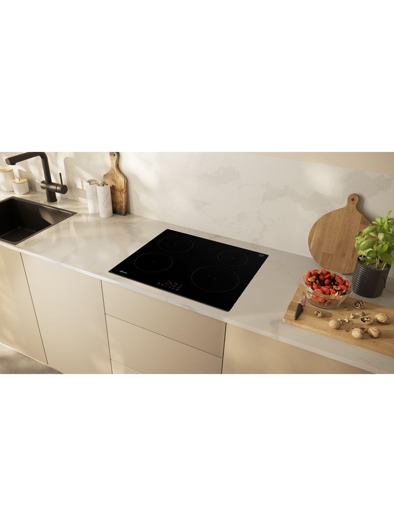 neff-n30-t36fbe1l0-60cm-electric-induction-hob-blackstillFront
