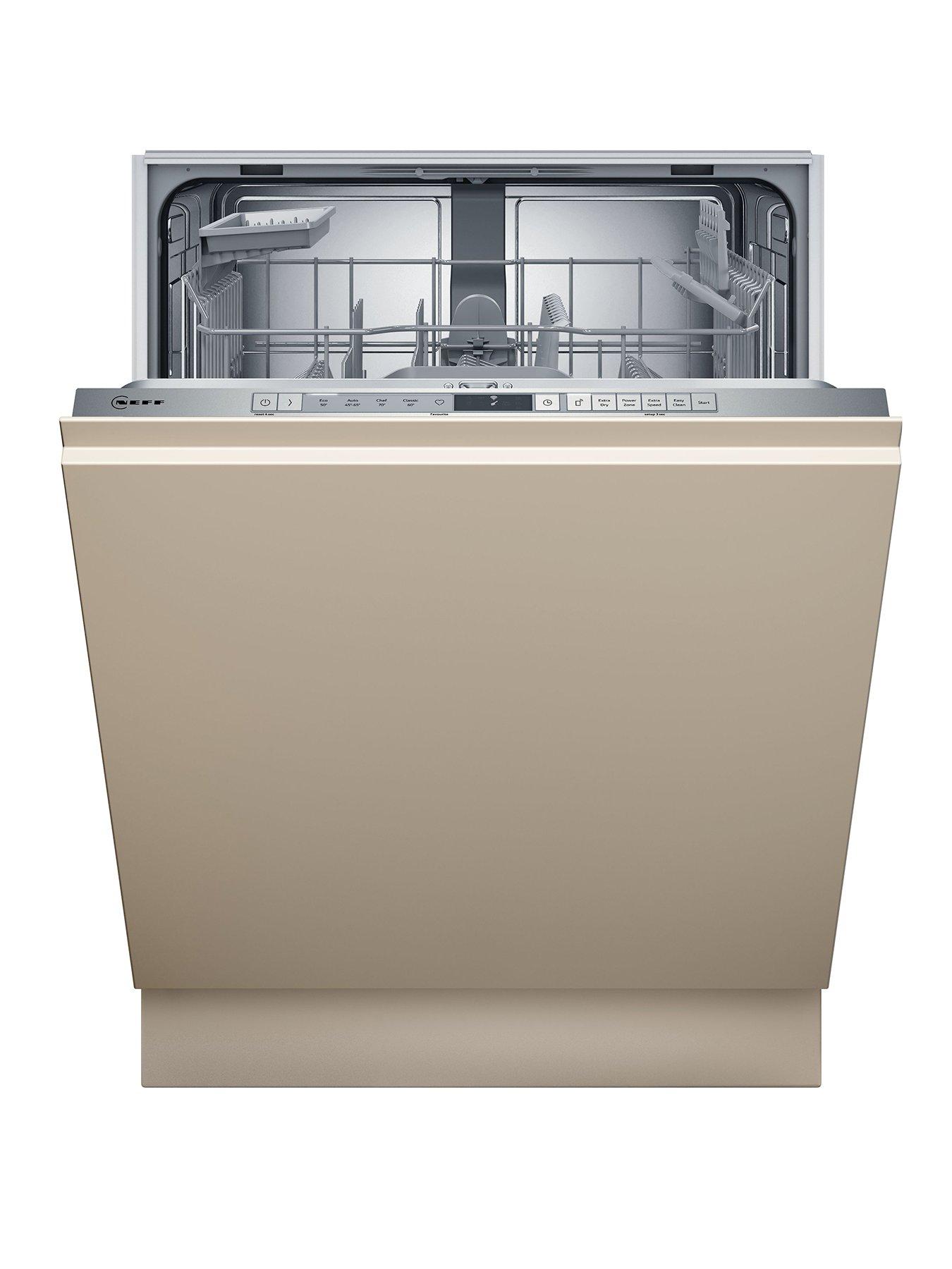 neff-n30-s153htx02g-60cm-14-place-settings-fully-integrated-dishwasher
