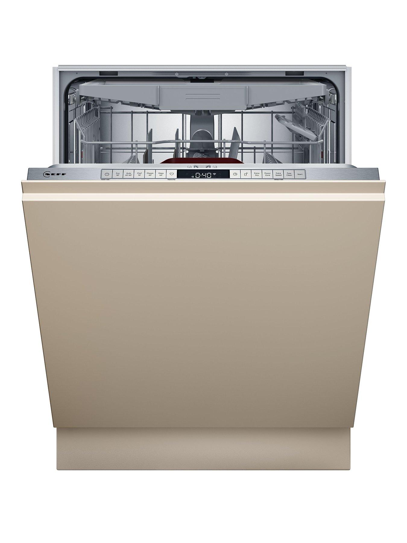 neff-n50-s155hvx00g-60cm-13-place-settings-fully-integrated-dishwasher