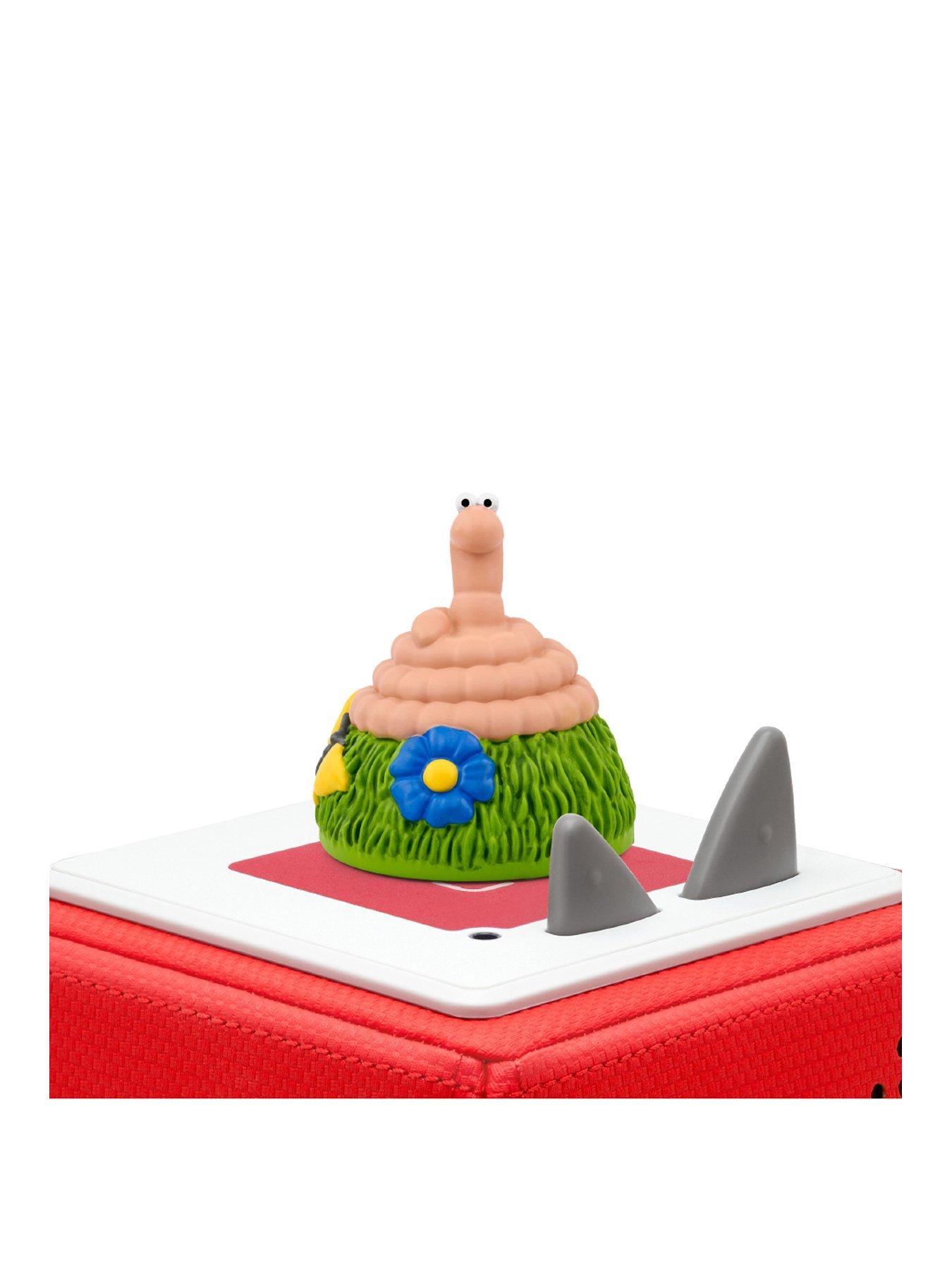tonies-julia-donaldson-superworm-audio-character