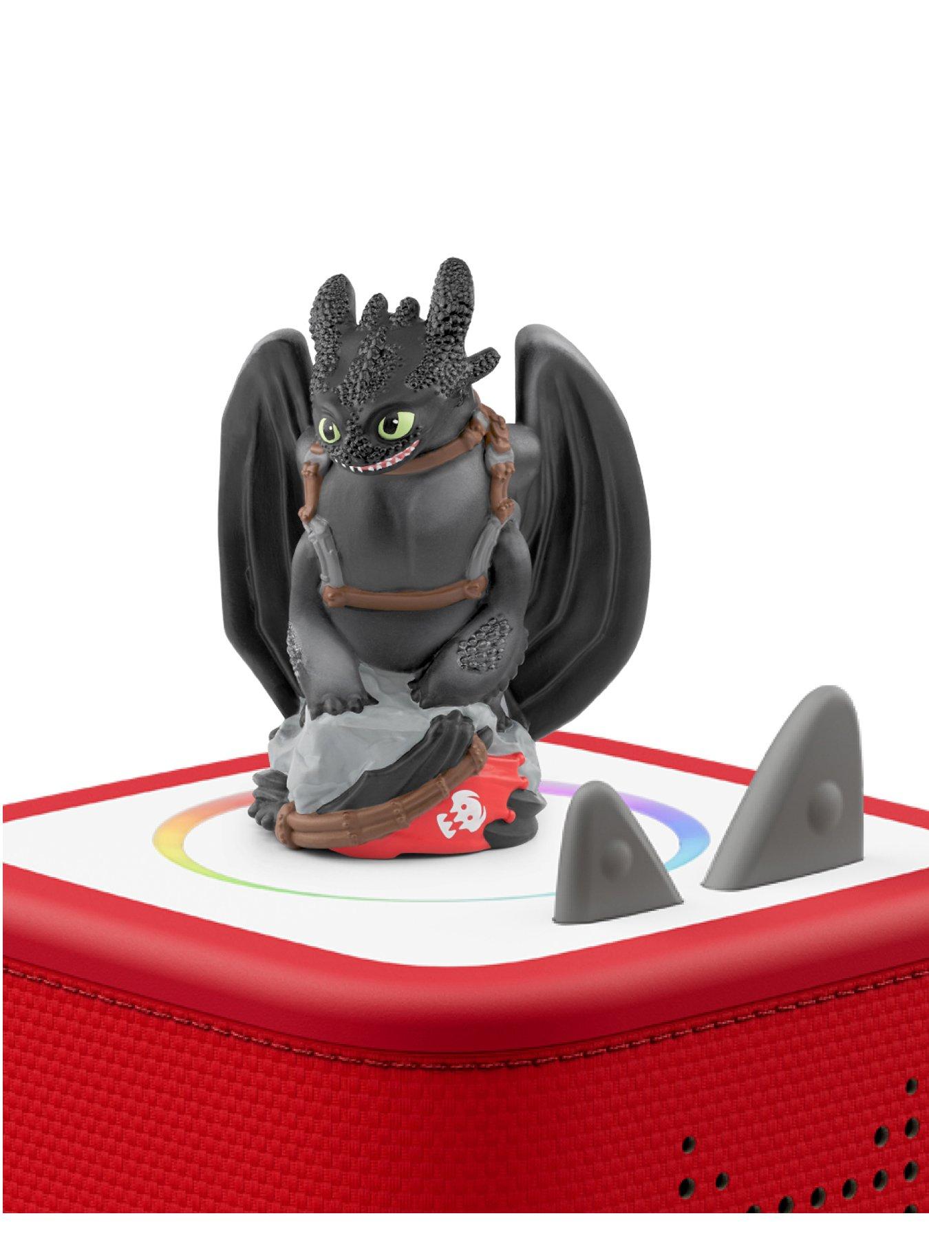Tonies How To Train Your Dragon: Toothless