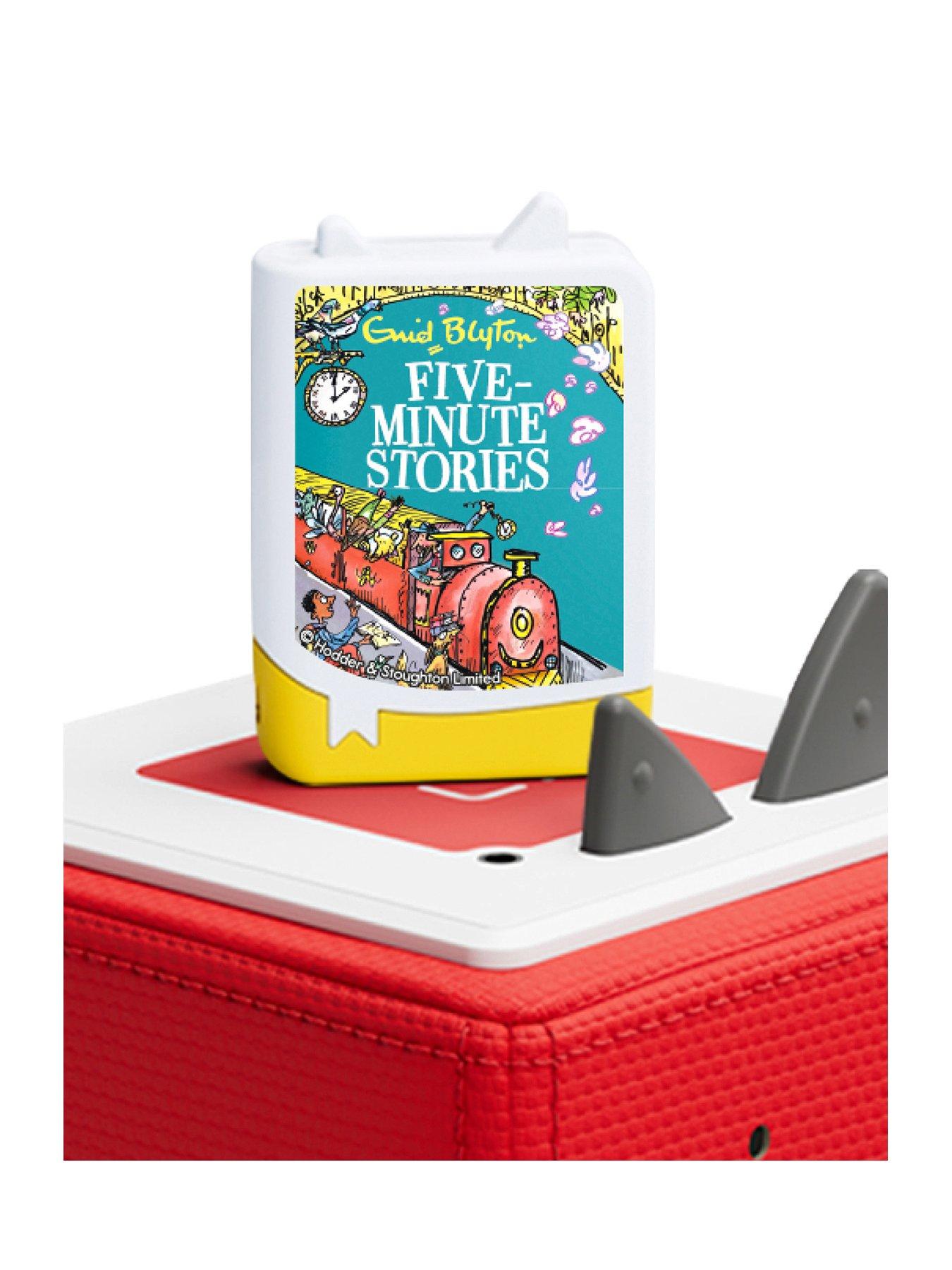 tonies-five-minute-stories