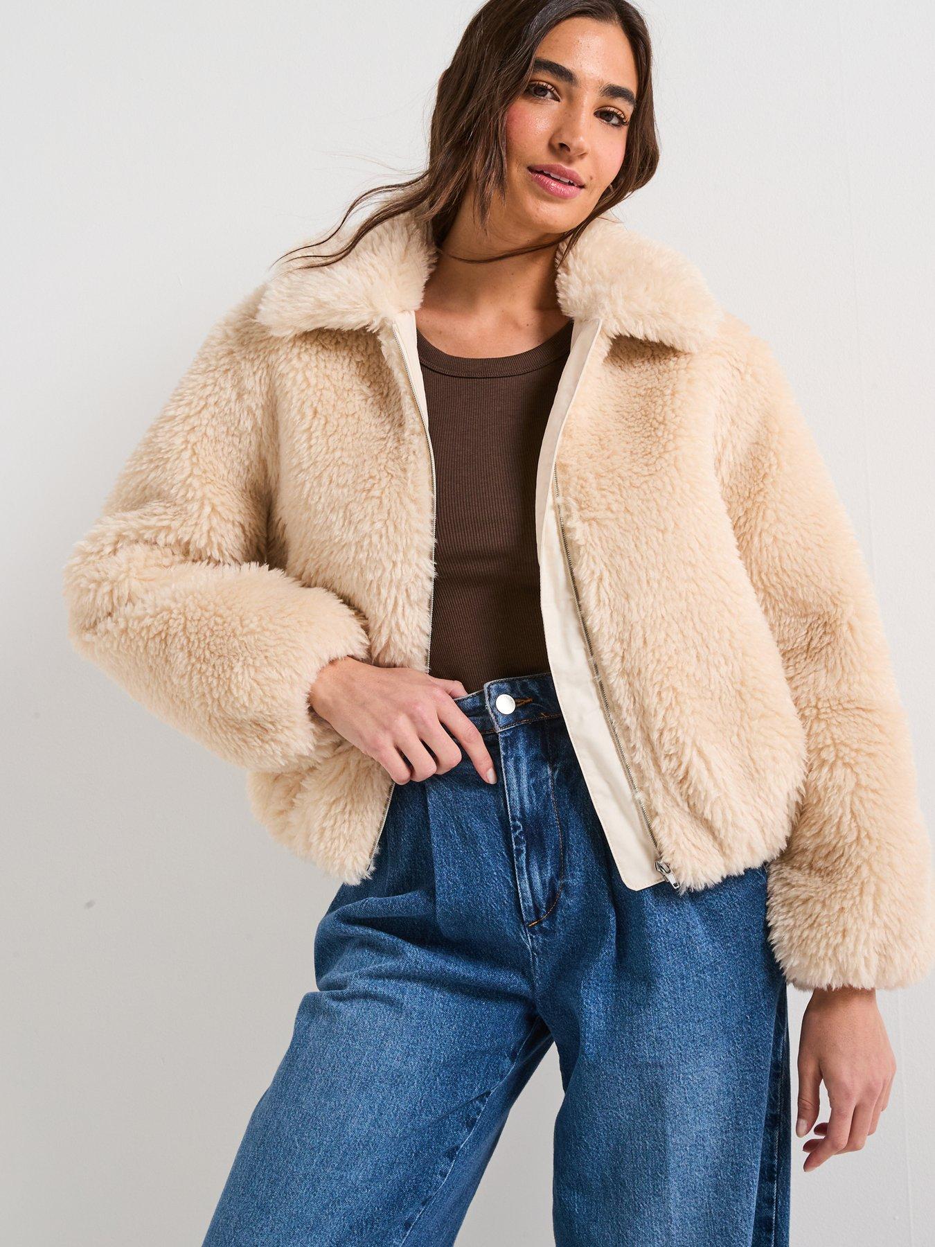 levis-elle-sherpa-jacket-white-swandetail