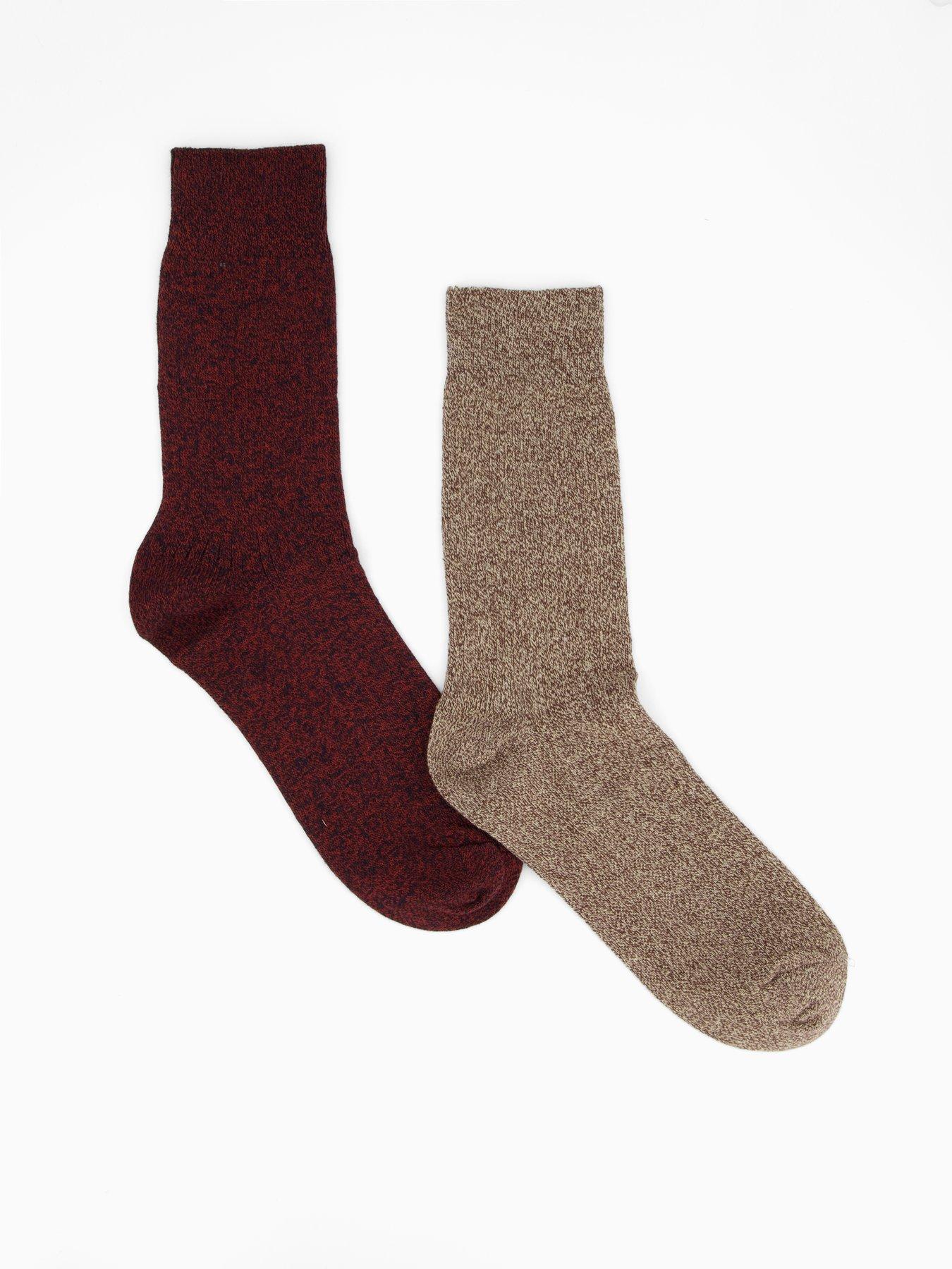 jack-jones-jac-premium-socks-2-pack-noos-multi