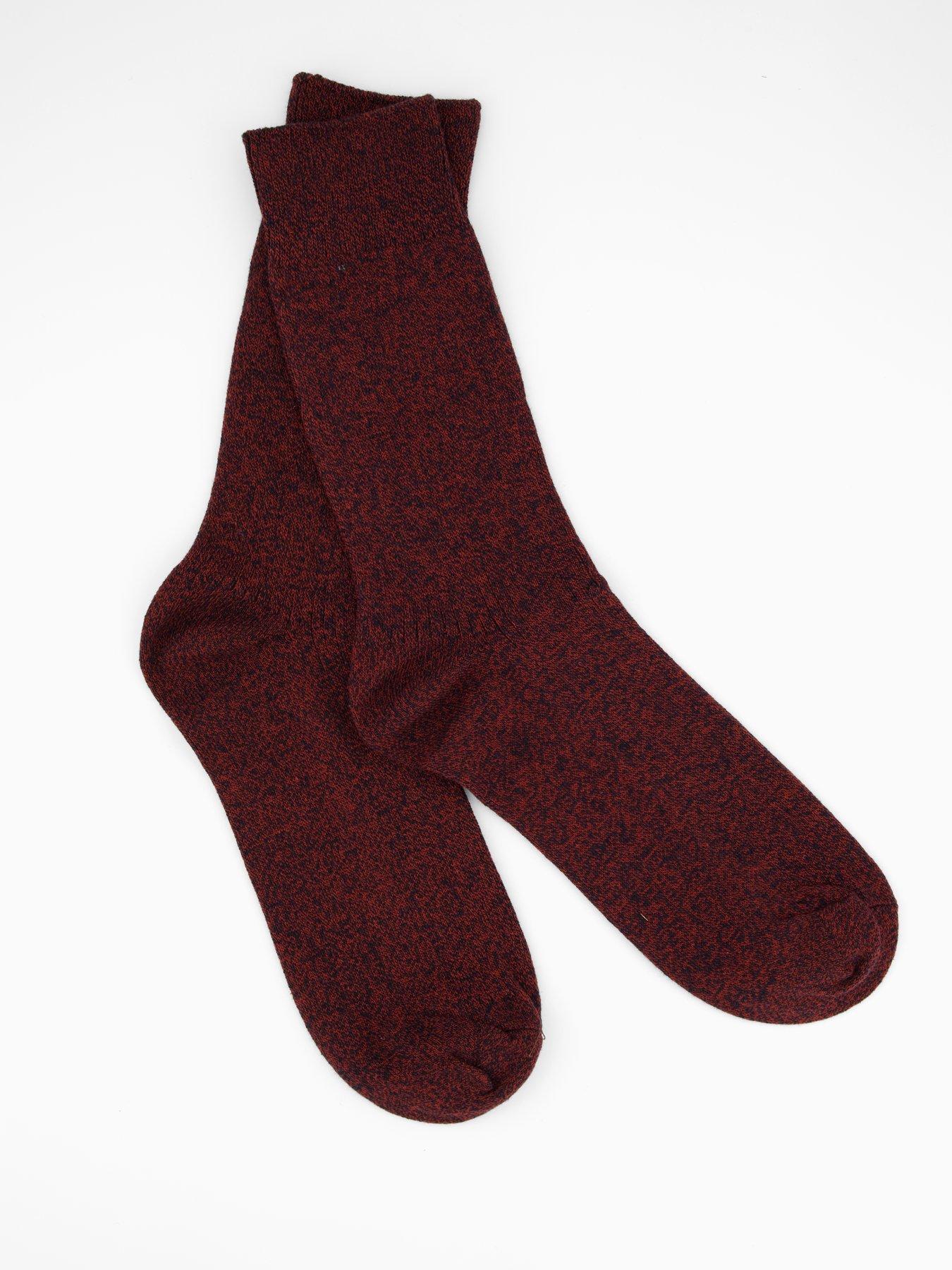 jack-jones-jac-premium-socks-2-pack-noos-multistillFront