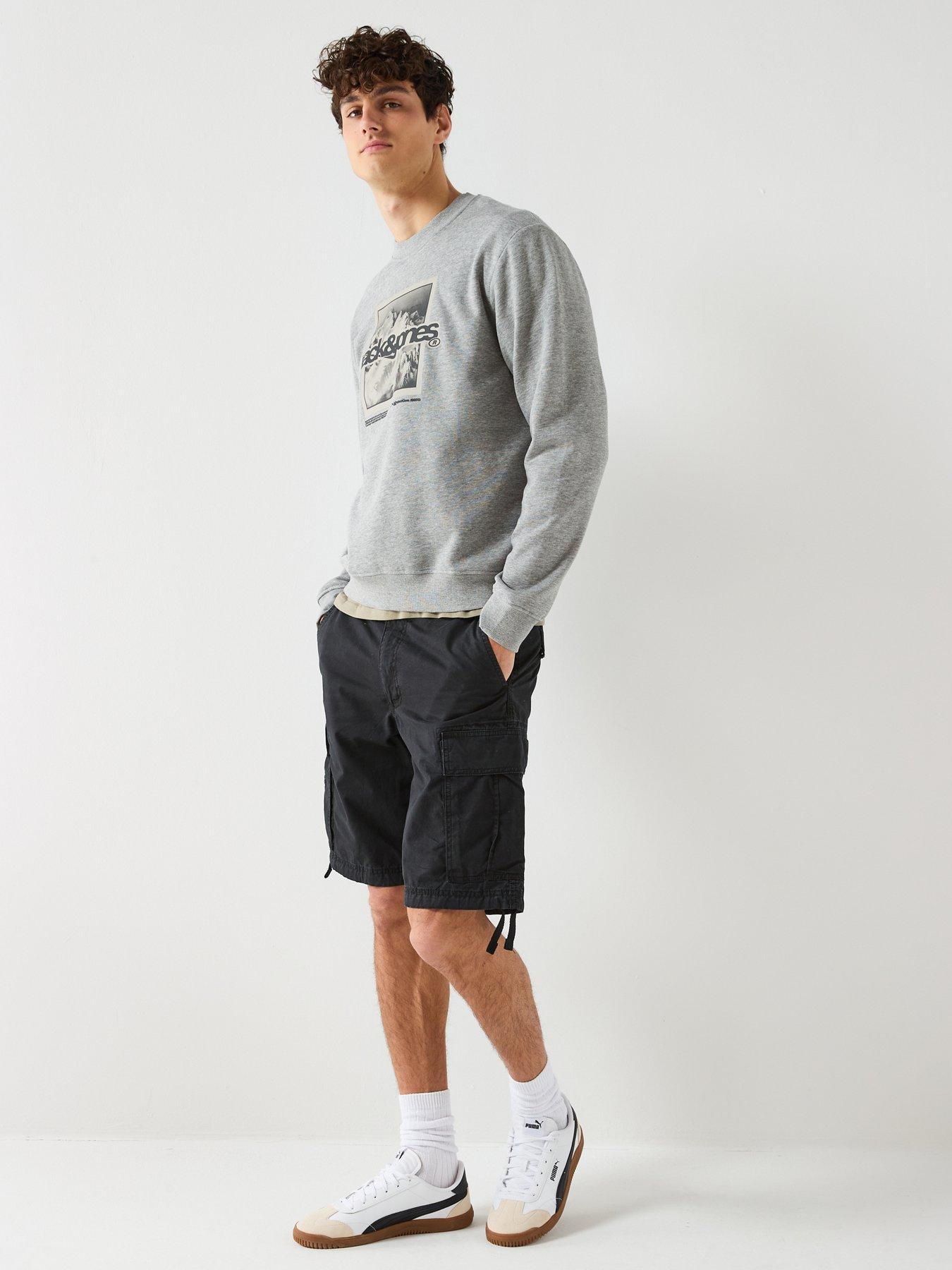 jack-jones-flare-graphic-crew-sweatshirt-greyback