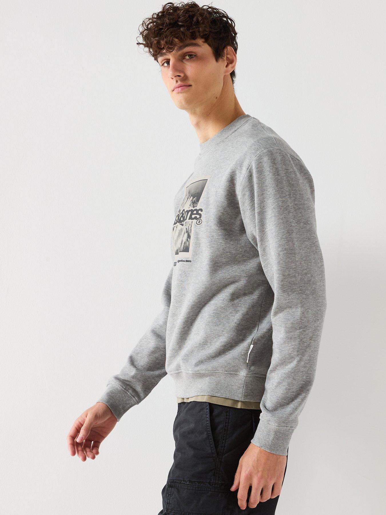 jack-jones-flare-graphic-crew-sweatshirt-greydetail