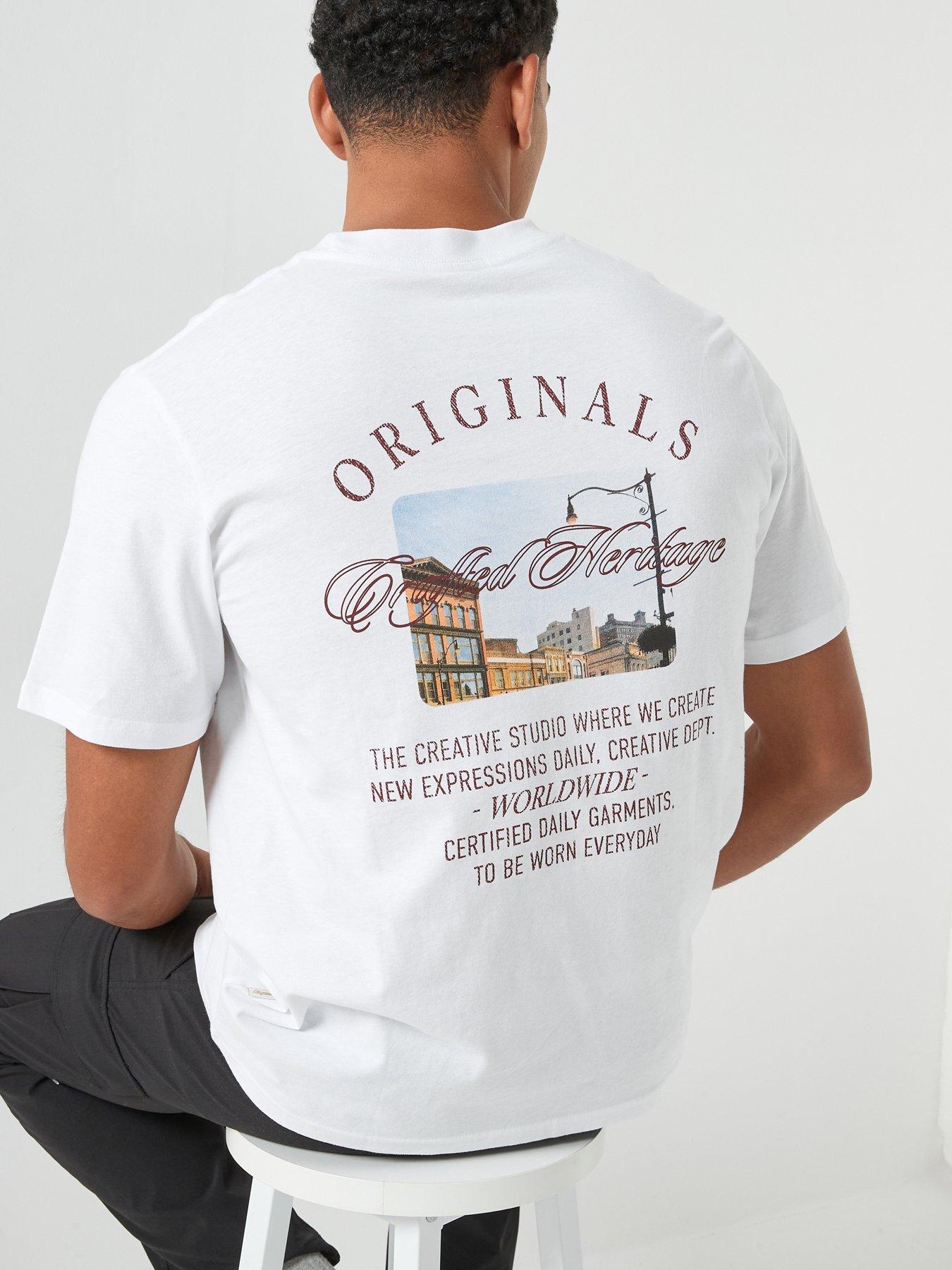 jack-jones-bleeker-photo-graphic-t-shirt-whitefront