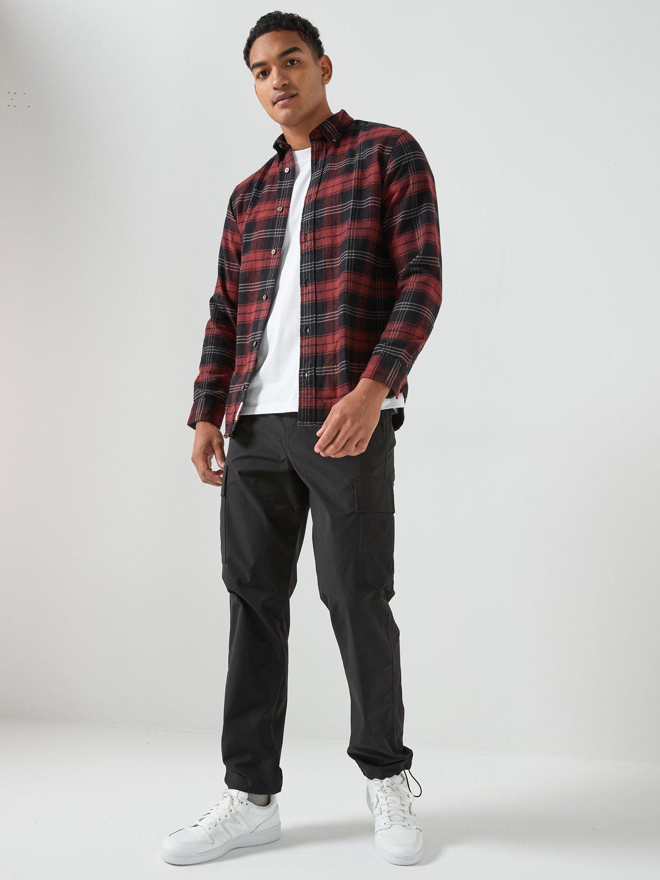 jack-jones-bleeker-photo-graphic-t-shirt-whiteback