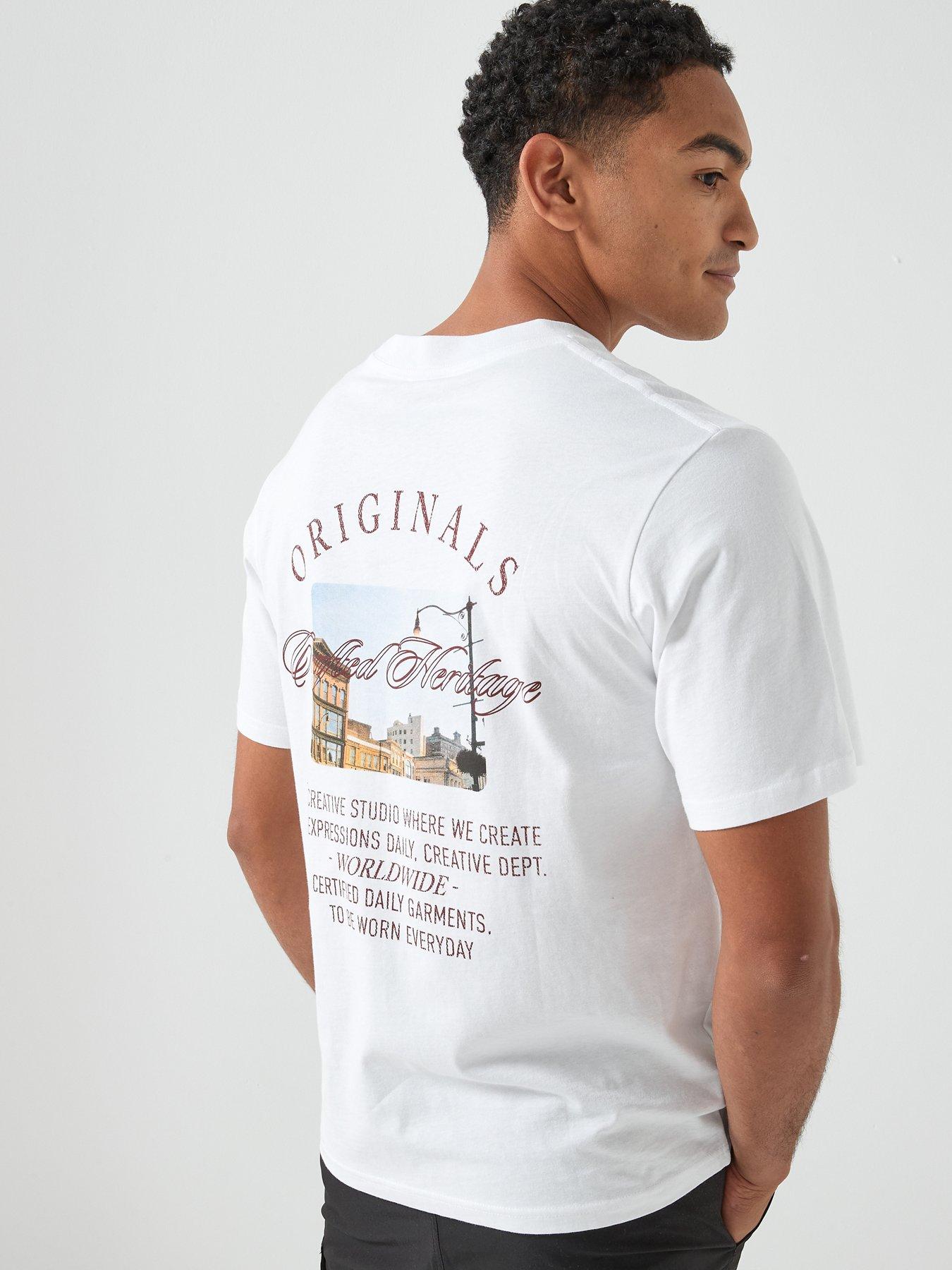 jack-jones-bleeker-photo-graphic-t-shirt-whiteoutfit