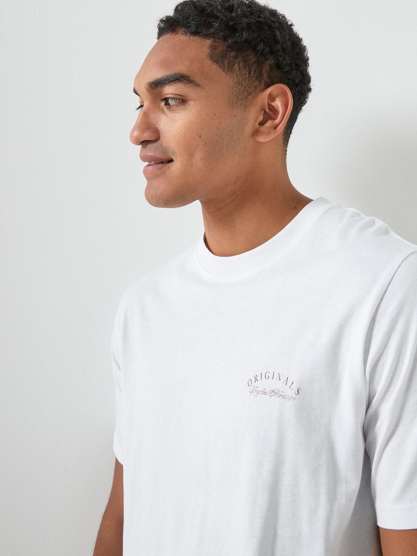 jack-jones-bleeker-photo-graphic-t-shirt-whitedetail