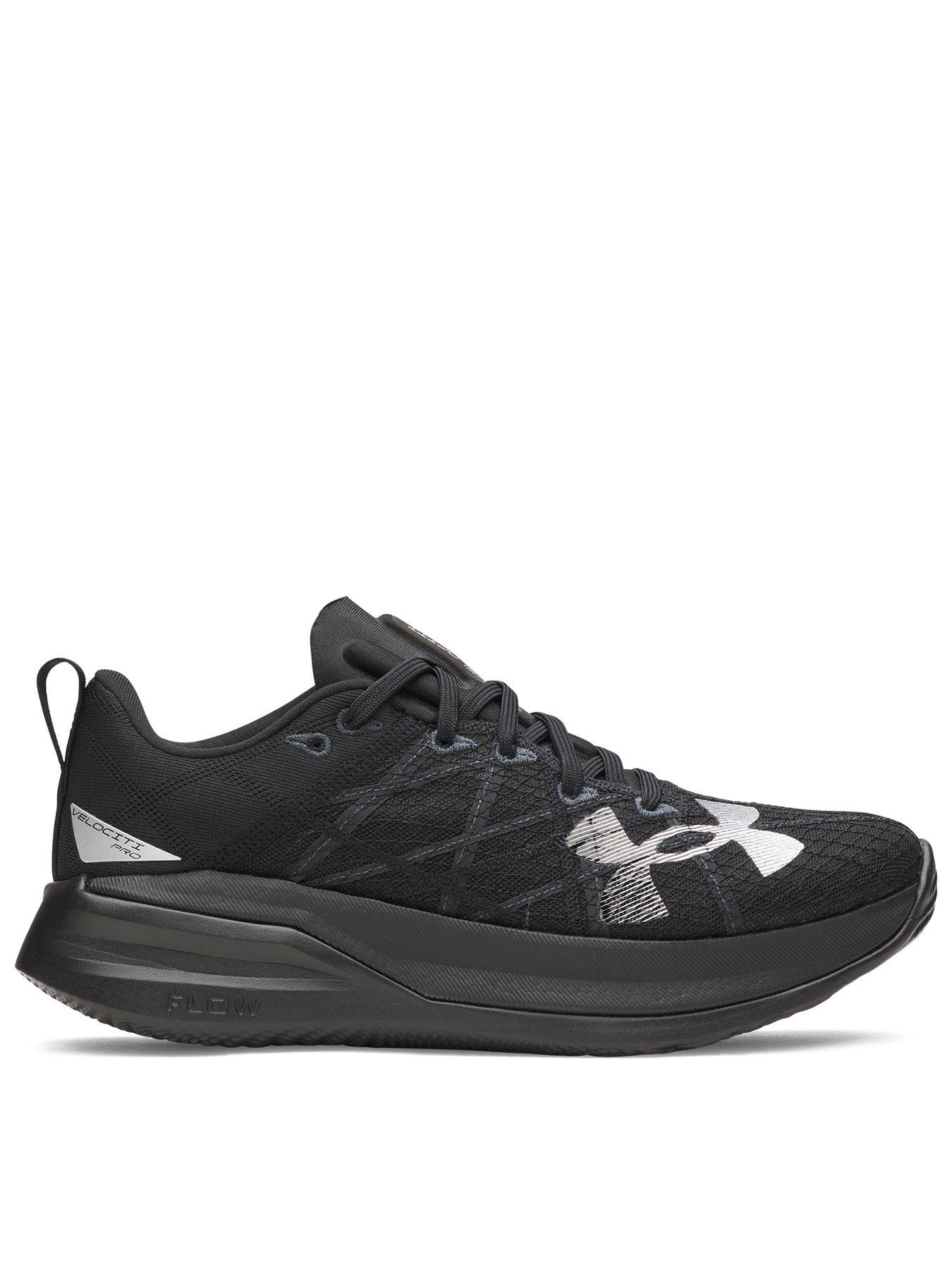 under-armour-adult-unisex-running-velociti-pro-trainers-black