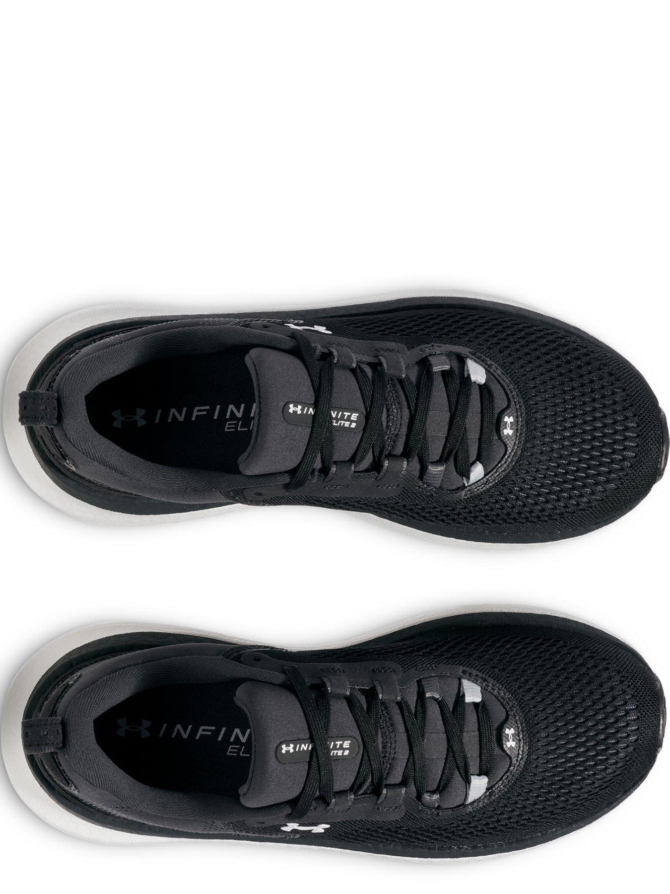 under-armour-mens-running-infinite-elite-2-trainers-blackoutfit