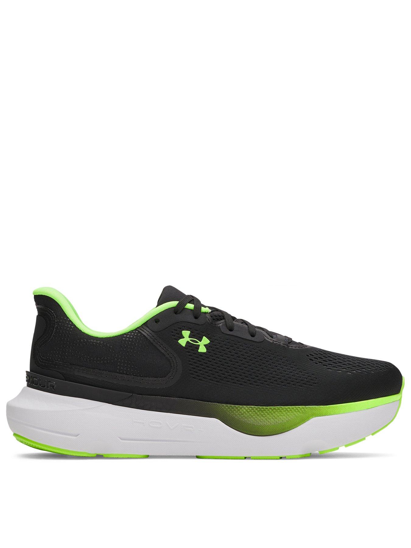 under-armour-mens-running-infinite-pro-2-trainers-black