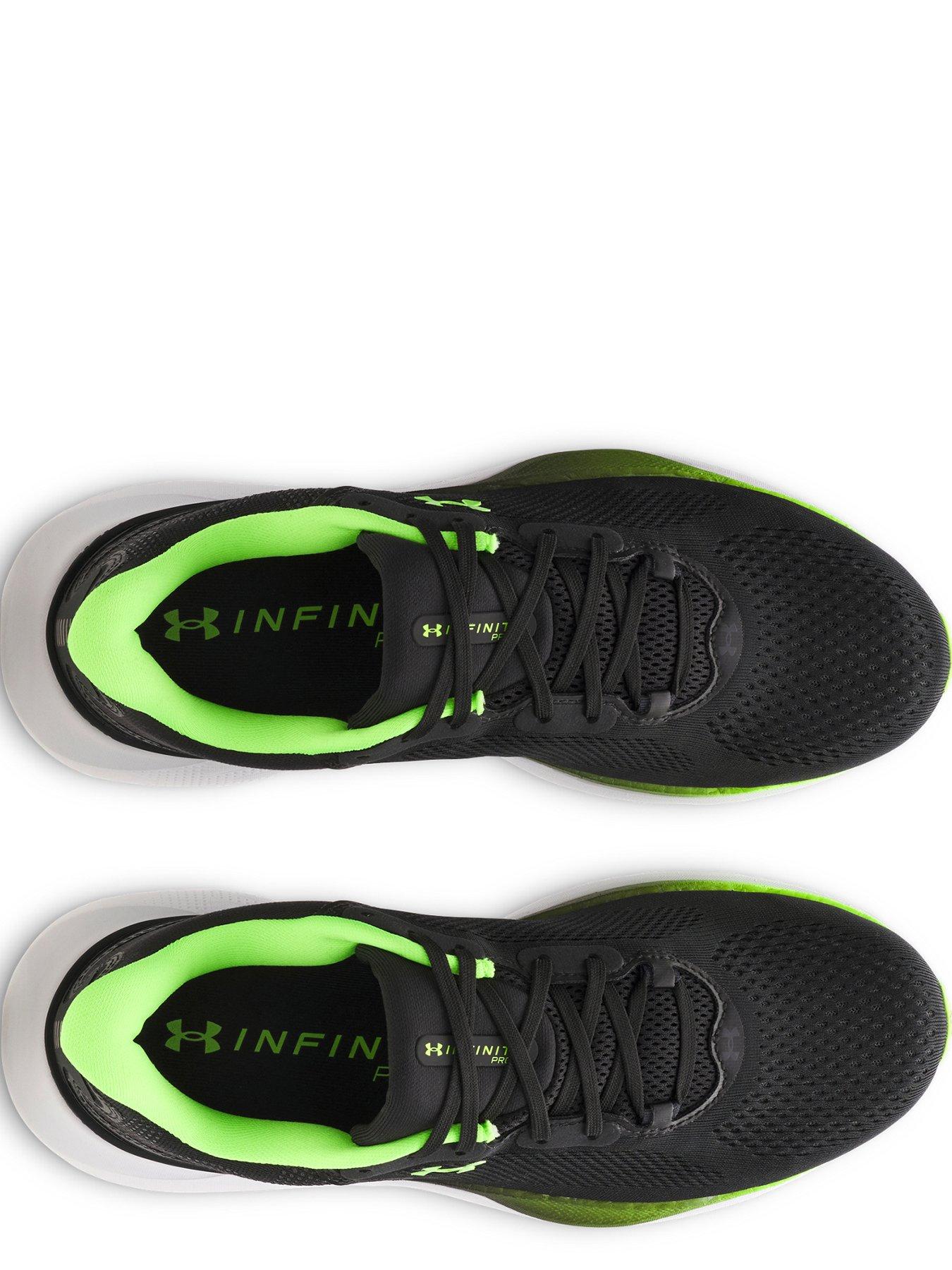 under-armour-mens-running-infinite-pro-2-trainers-blackoutfit