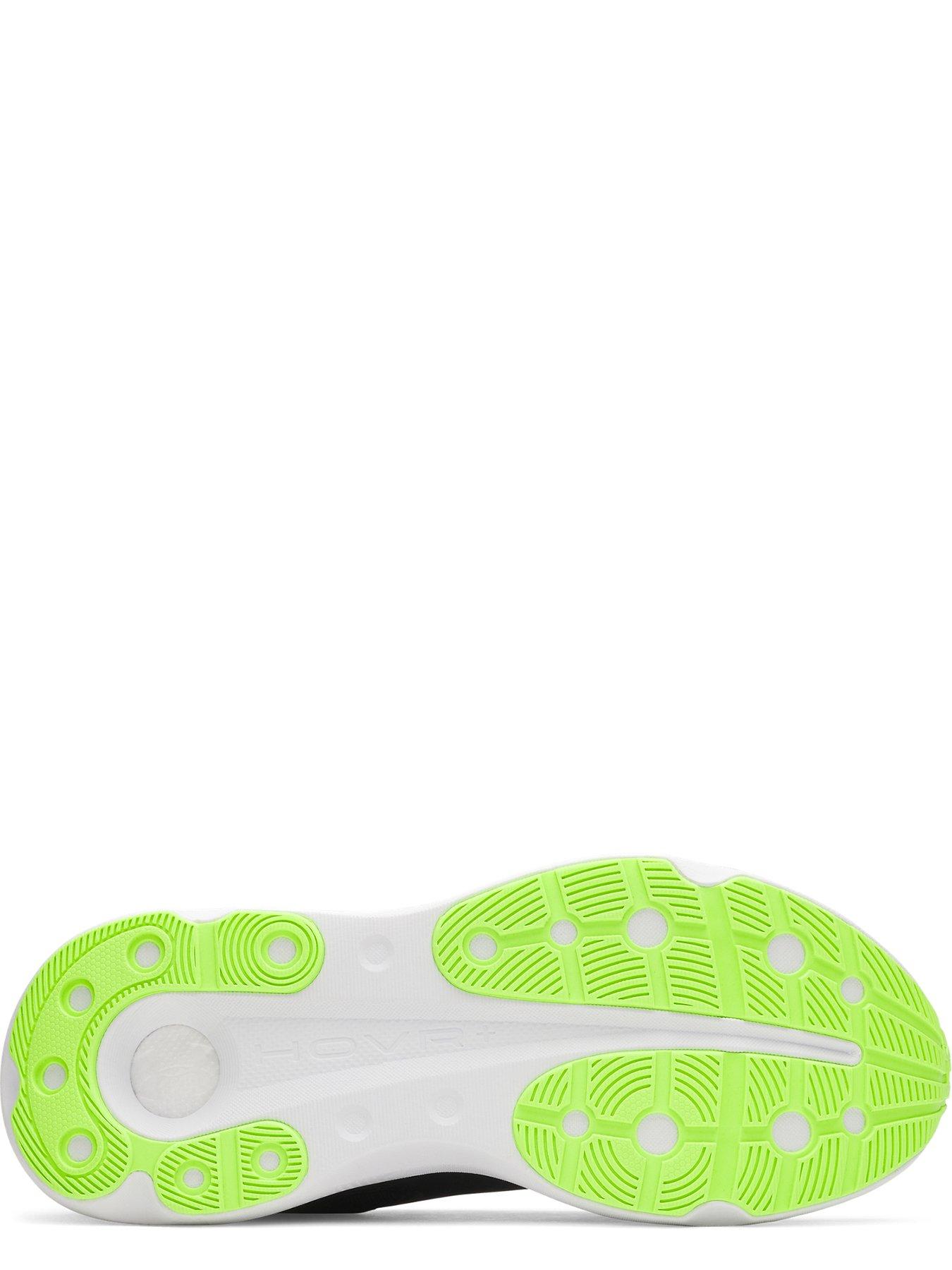 under-armour-mens-running-infinite-pro-2-trainers-blackdetail