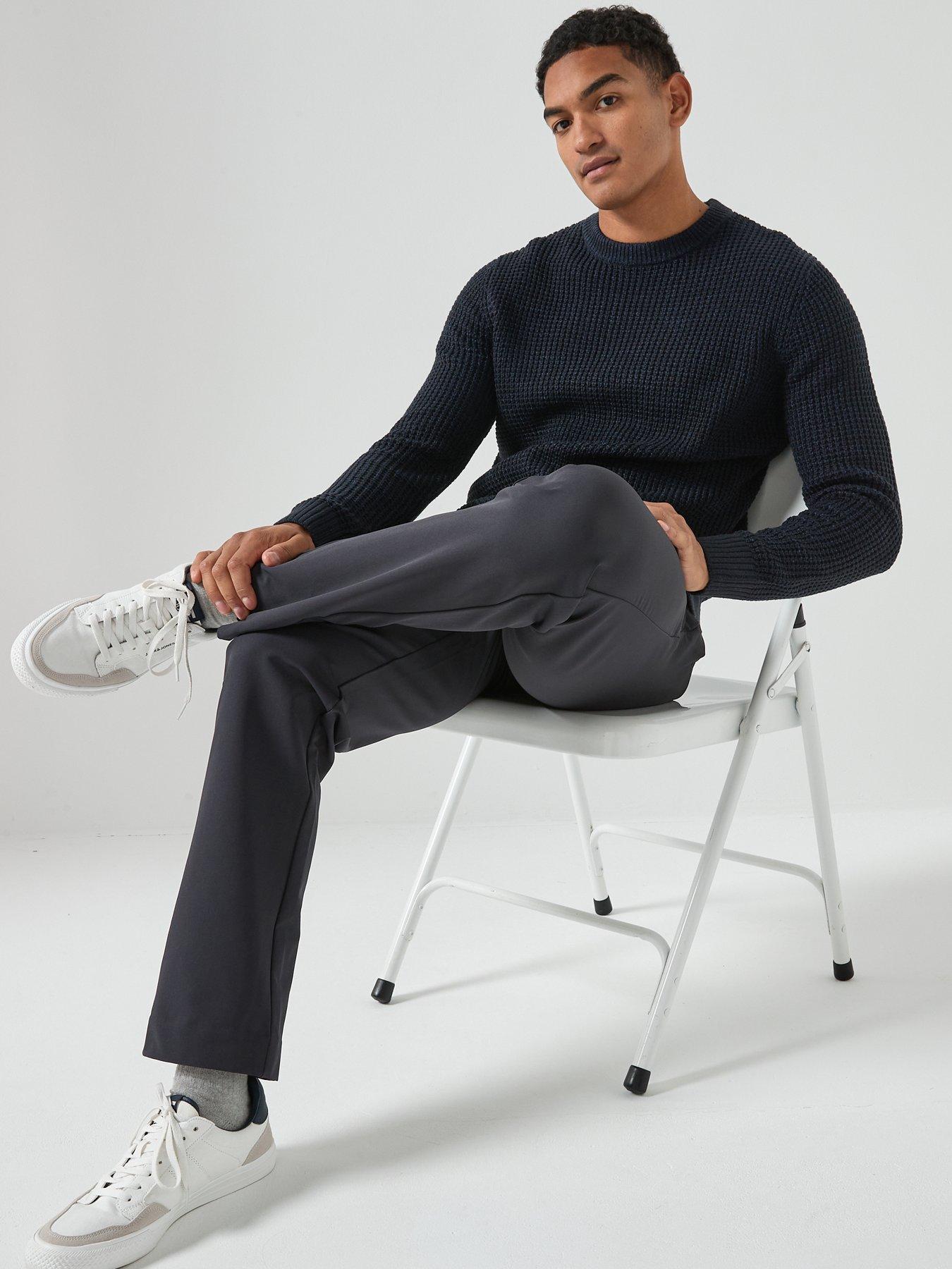 jack-jones-kane-commute-travel-smart-joggers-navydetail