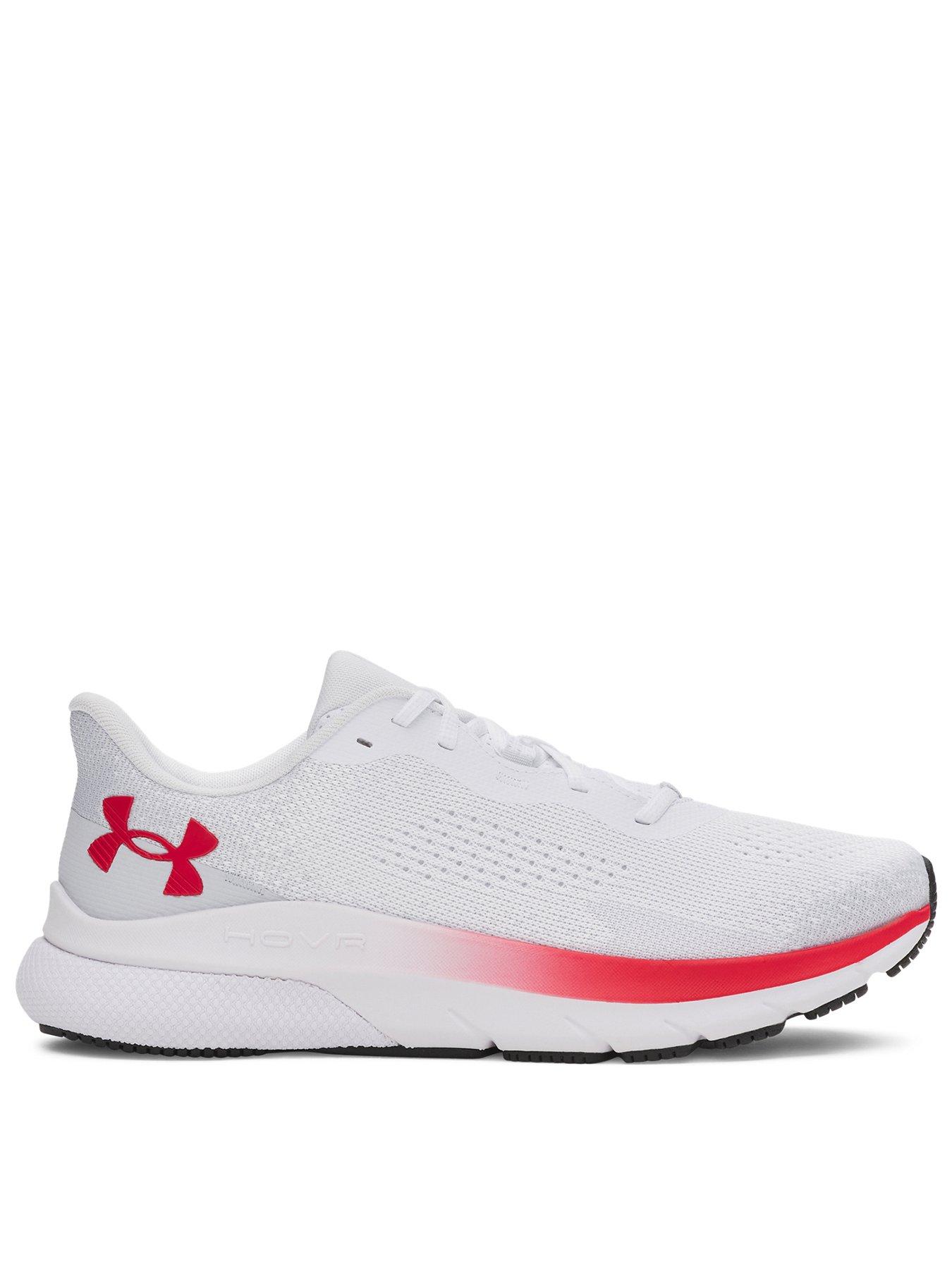 under-armour-mens-running-hovr-turbulence-2-trainers-whitefront