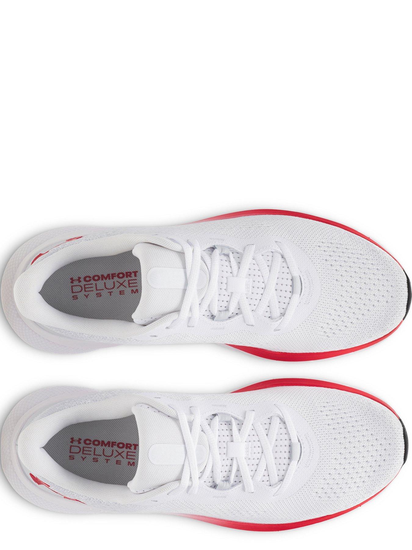 under-armour-mens-running-hovr-turbulence-2-trainers-whiteoutfit