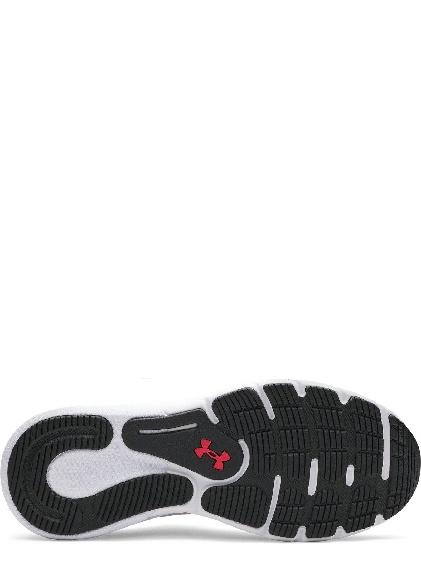 under-armour-mens-running-hovr-turbulence-2-trainers-whitedetail