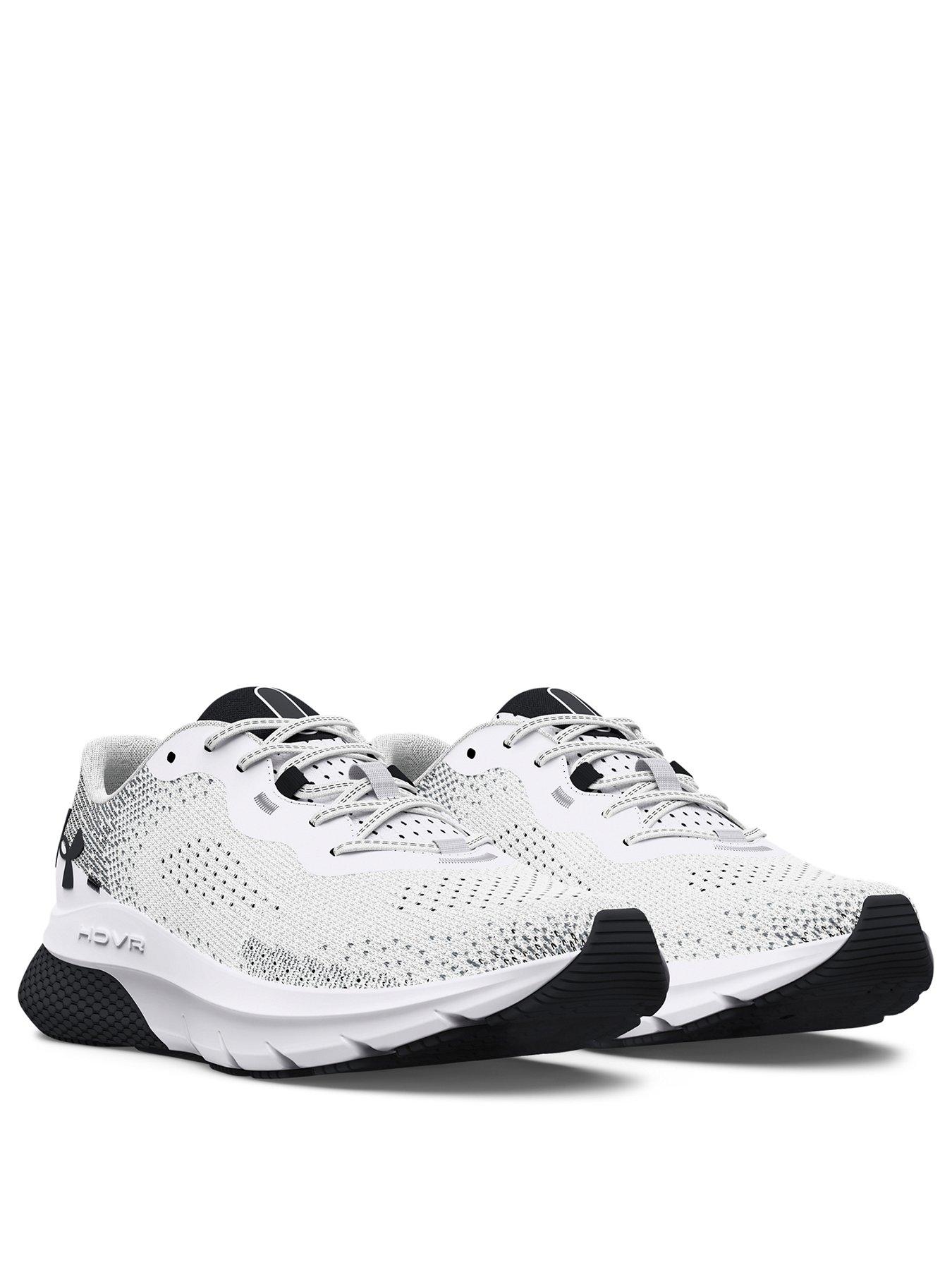 under-armour-mens-running-hovr-turbulence-2-trainers-whitestillFront