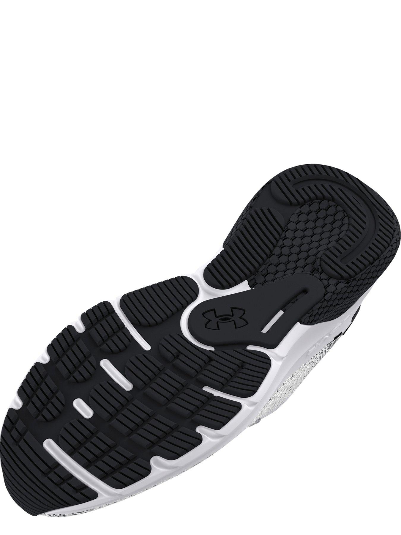 under-armour-mens-running-hovr-turbulence-2-trainers-whitedetail